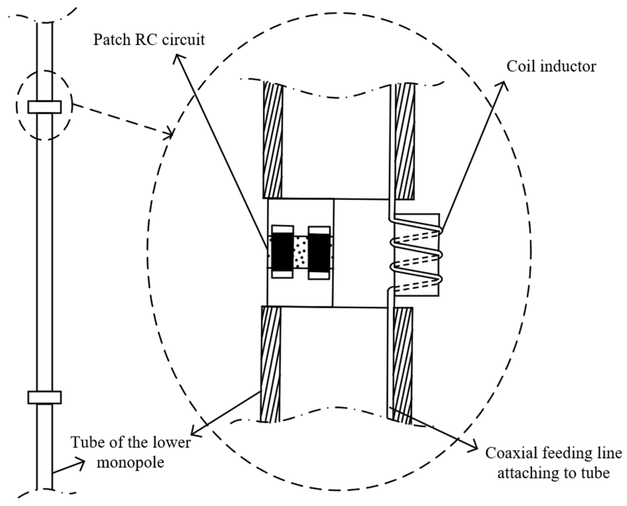 Micromachines 15 01477 g004