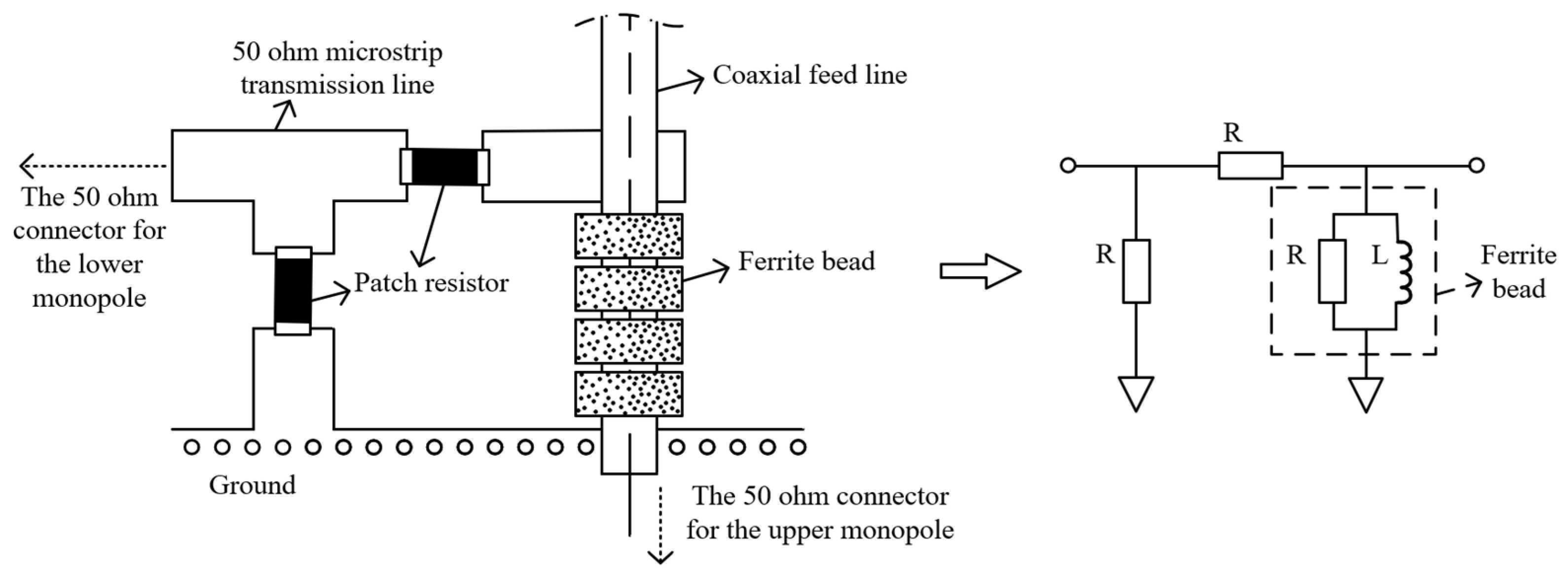 Micromachines 15 01477 g005