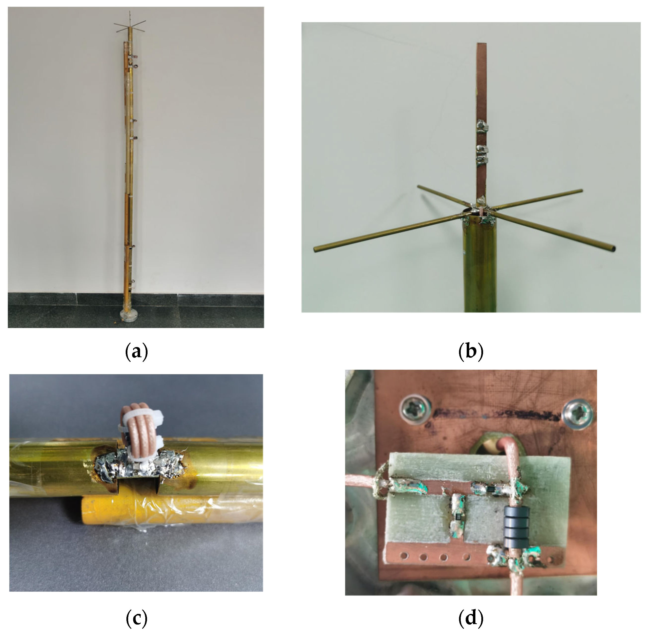 Micromachines 15 01477 g010