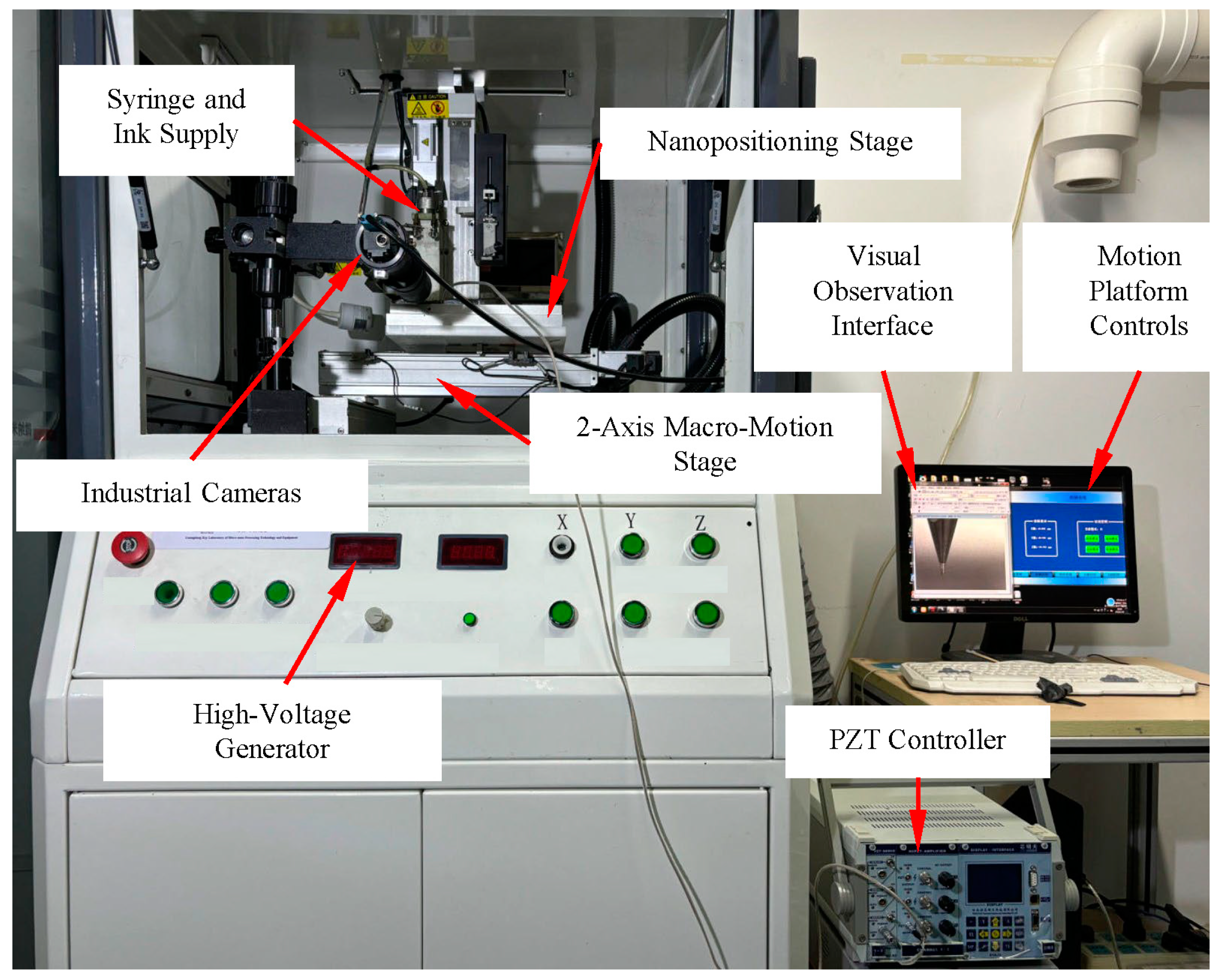 Micromachines 15 01478 g002