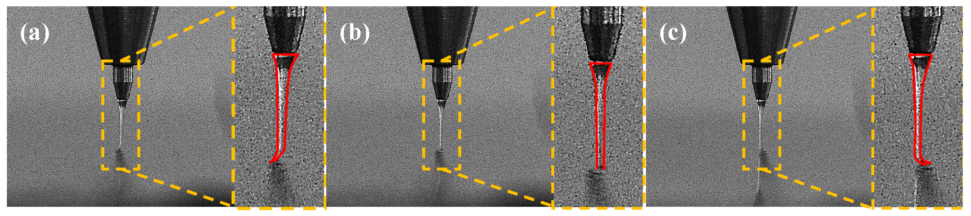 Micromachines 15 01478 g003