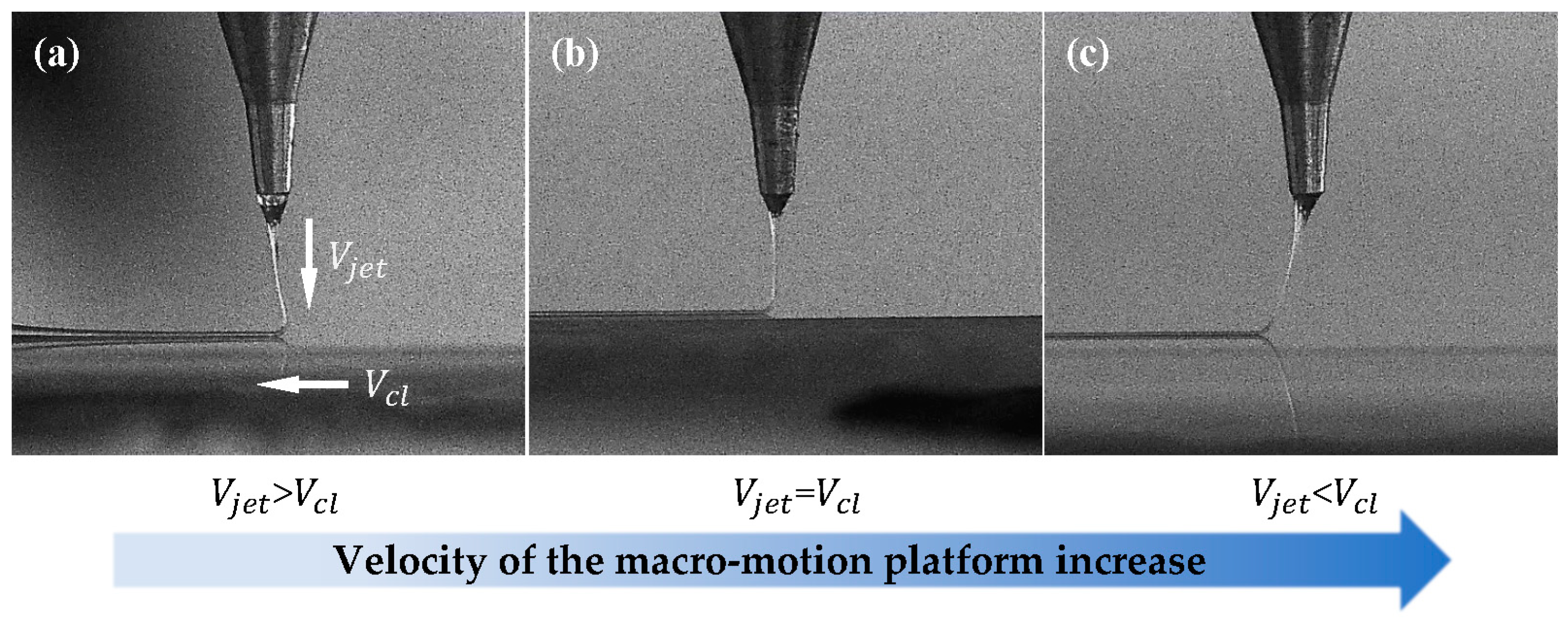 Micromachines 15 01478 g004
