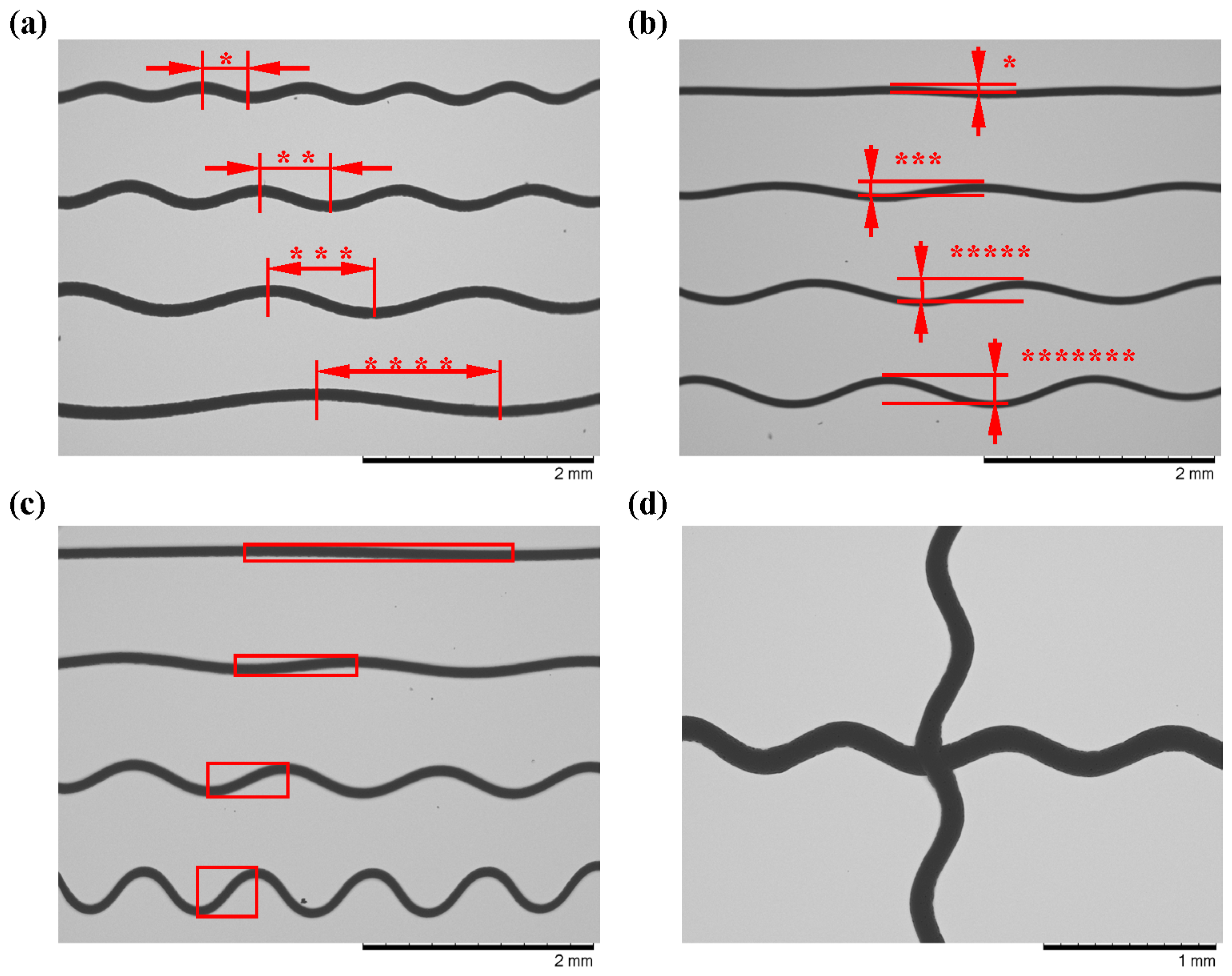 Micromachines 15 01478 g005