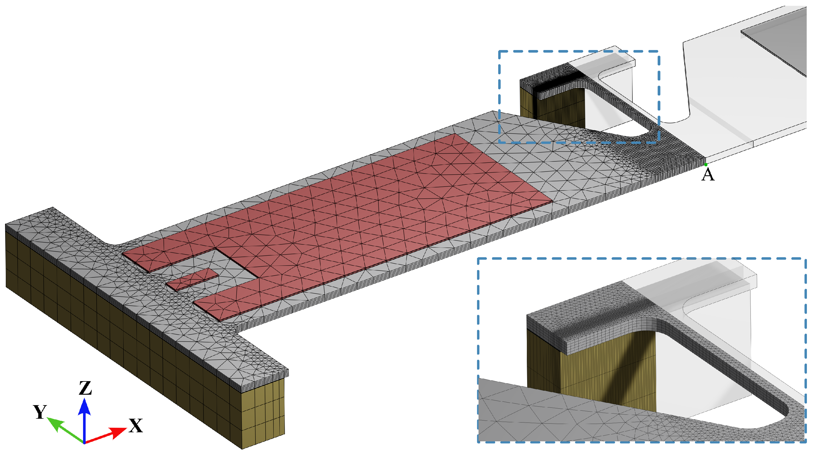 Micromachines 15 01480 g003