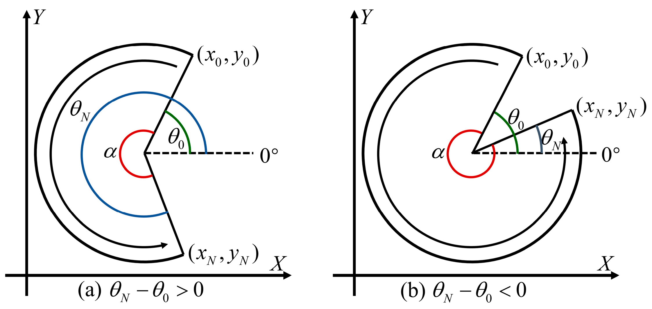 Micromachines 15 01483 g004