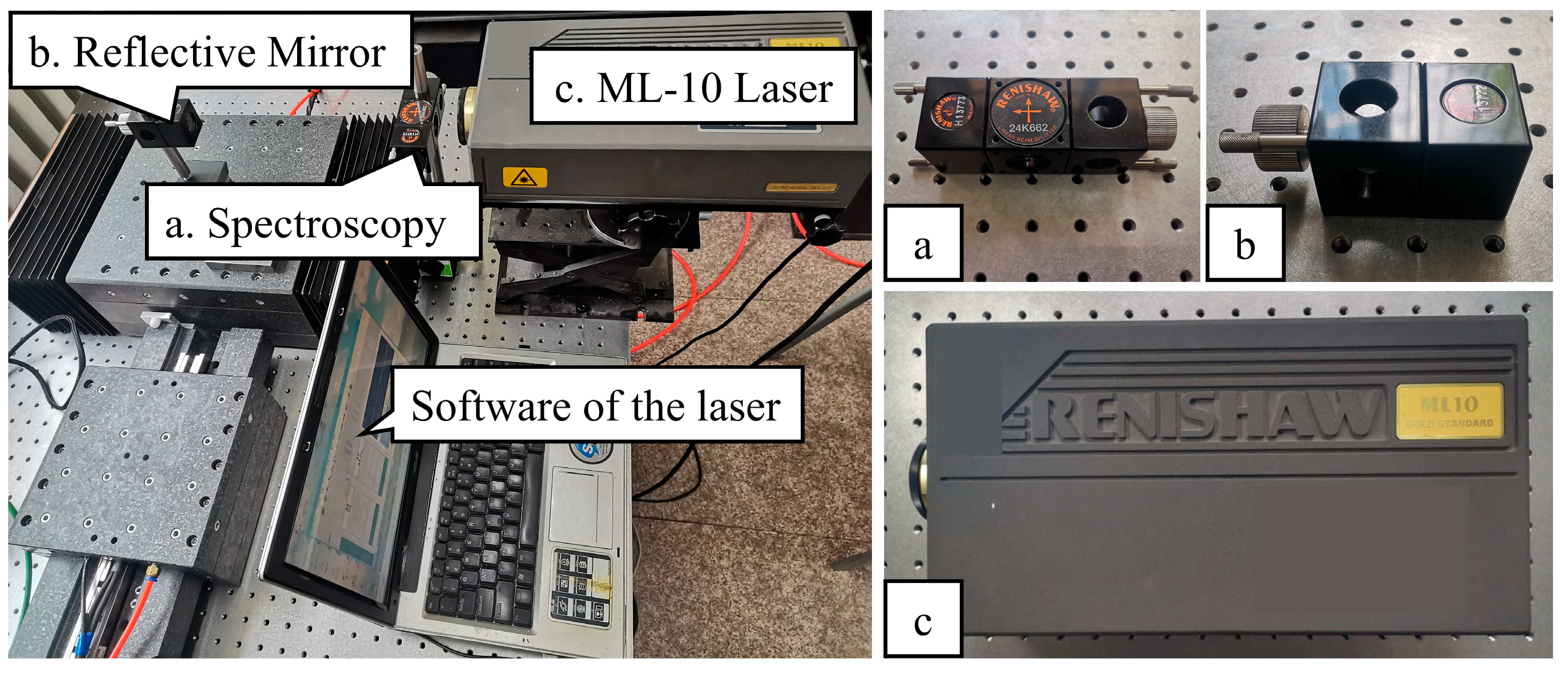 Micromachines 15 01483 g009