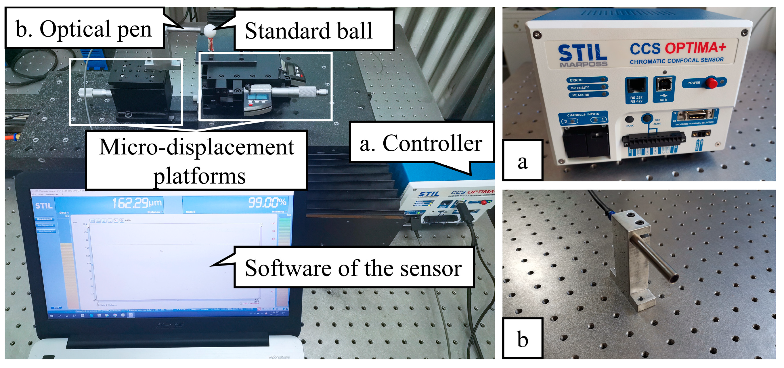 Micromachines 15 01483 g013