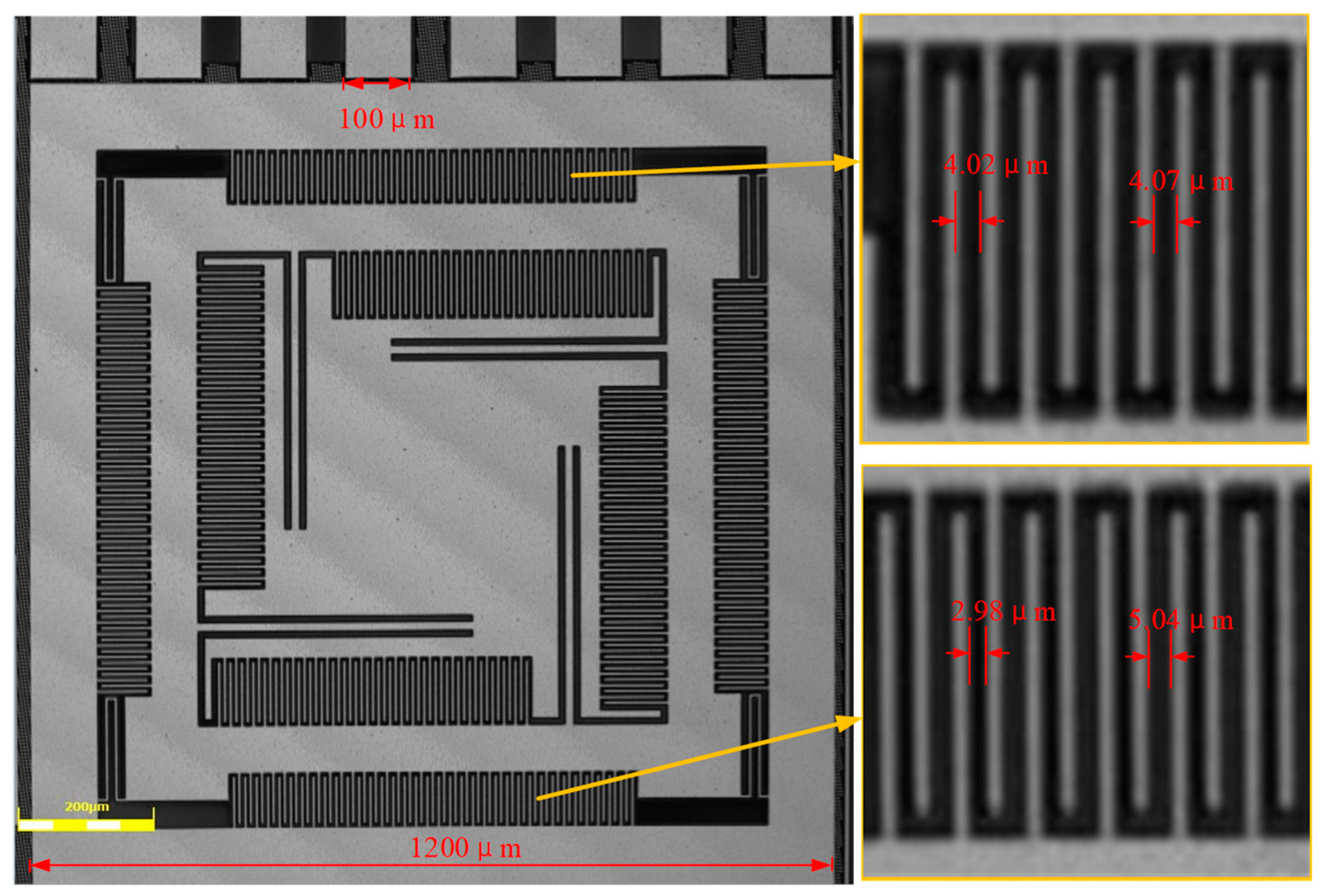 Micromachines 15 01484 g017