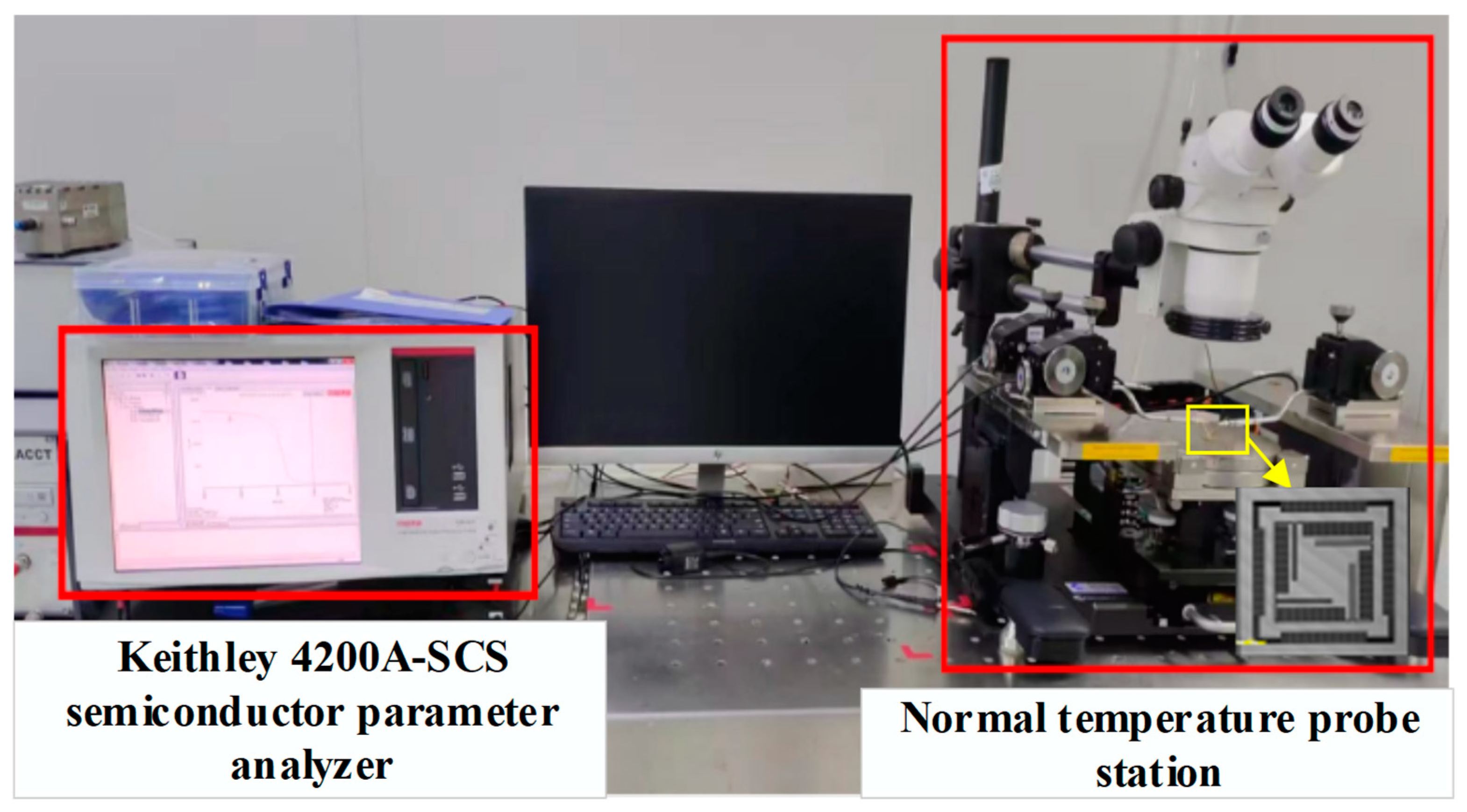 Micromachines 15 01484 g018