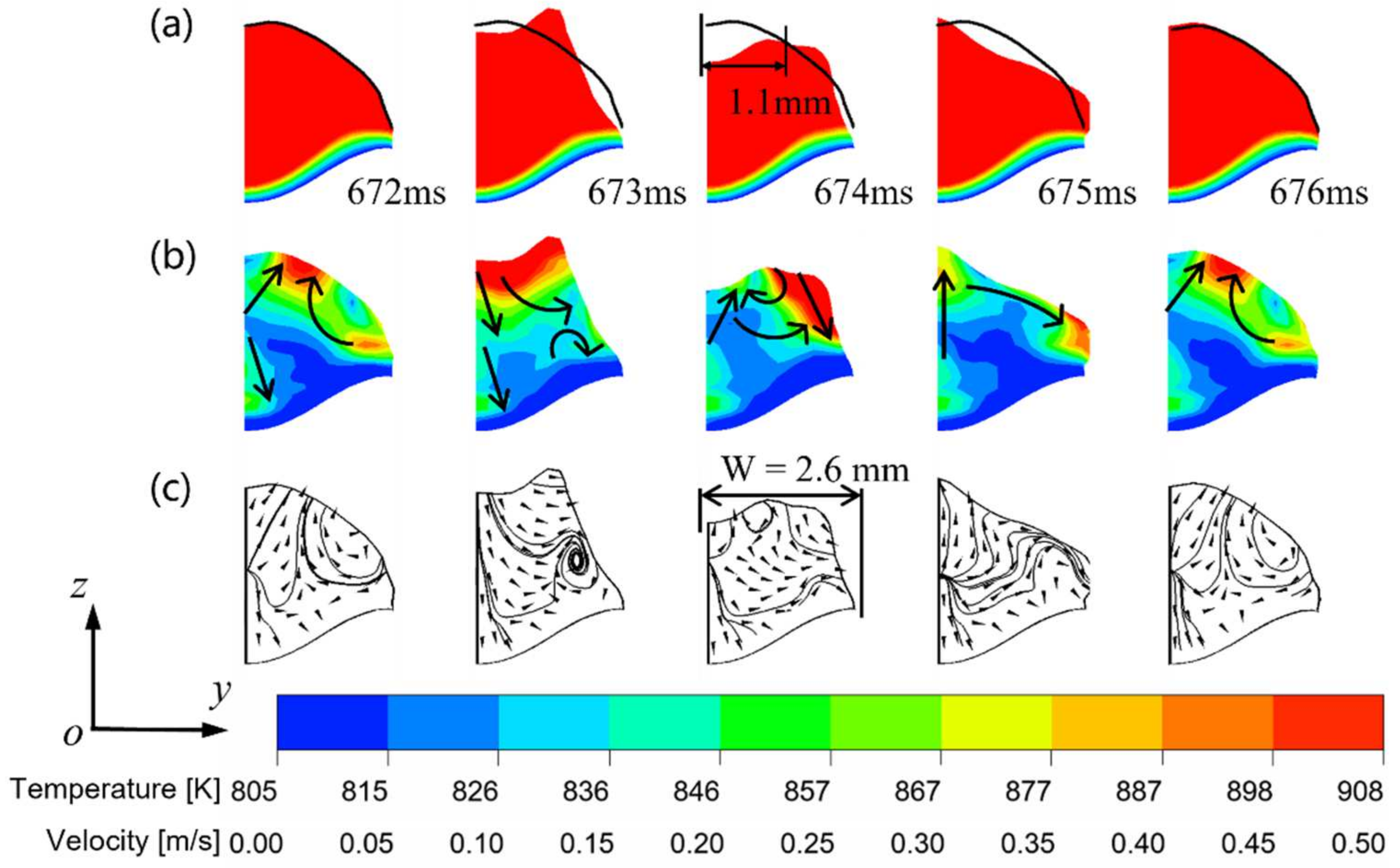 Micromachines 15 01489 g009