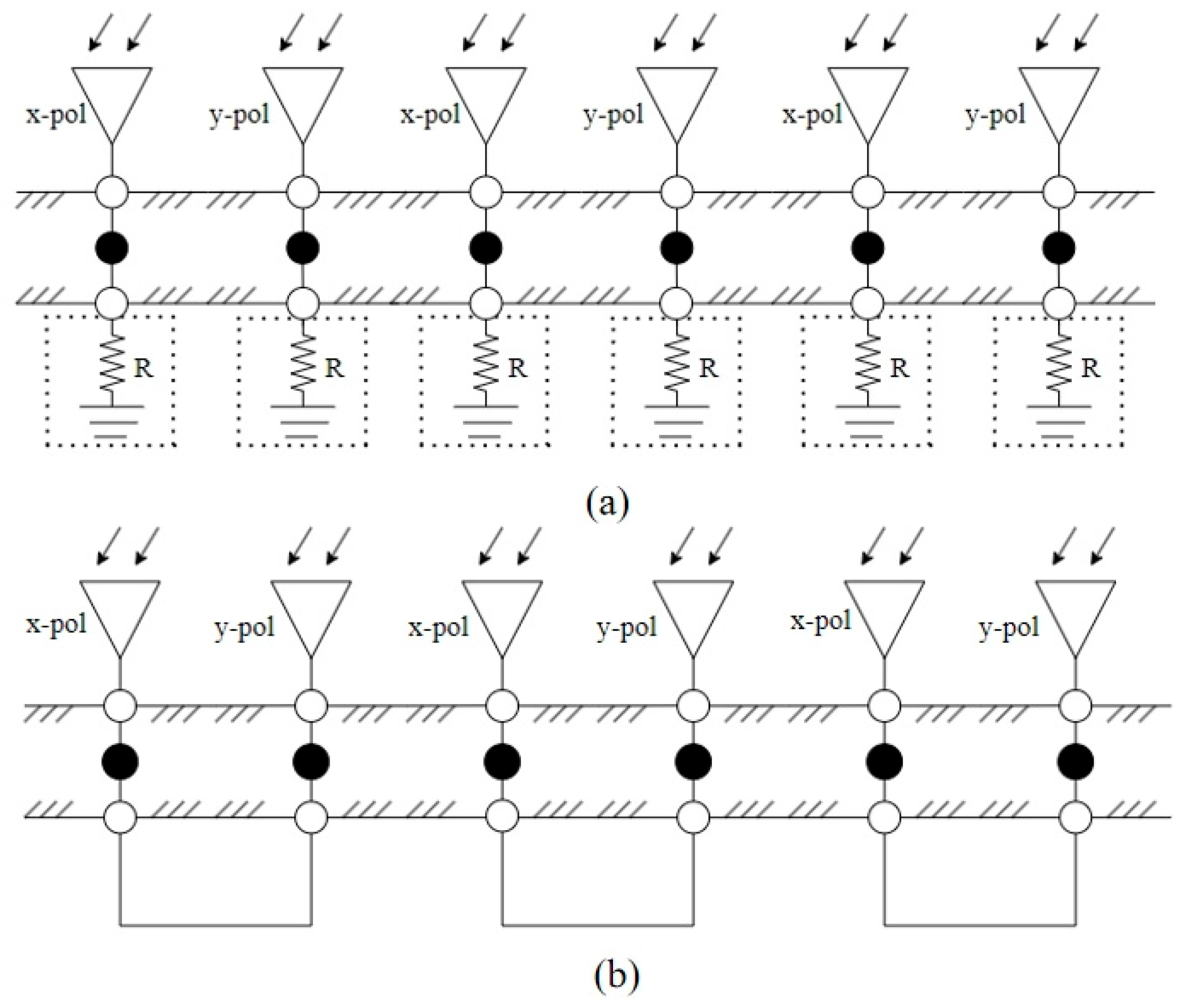 Micromachines 15 01490 g002
