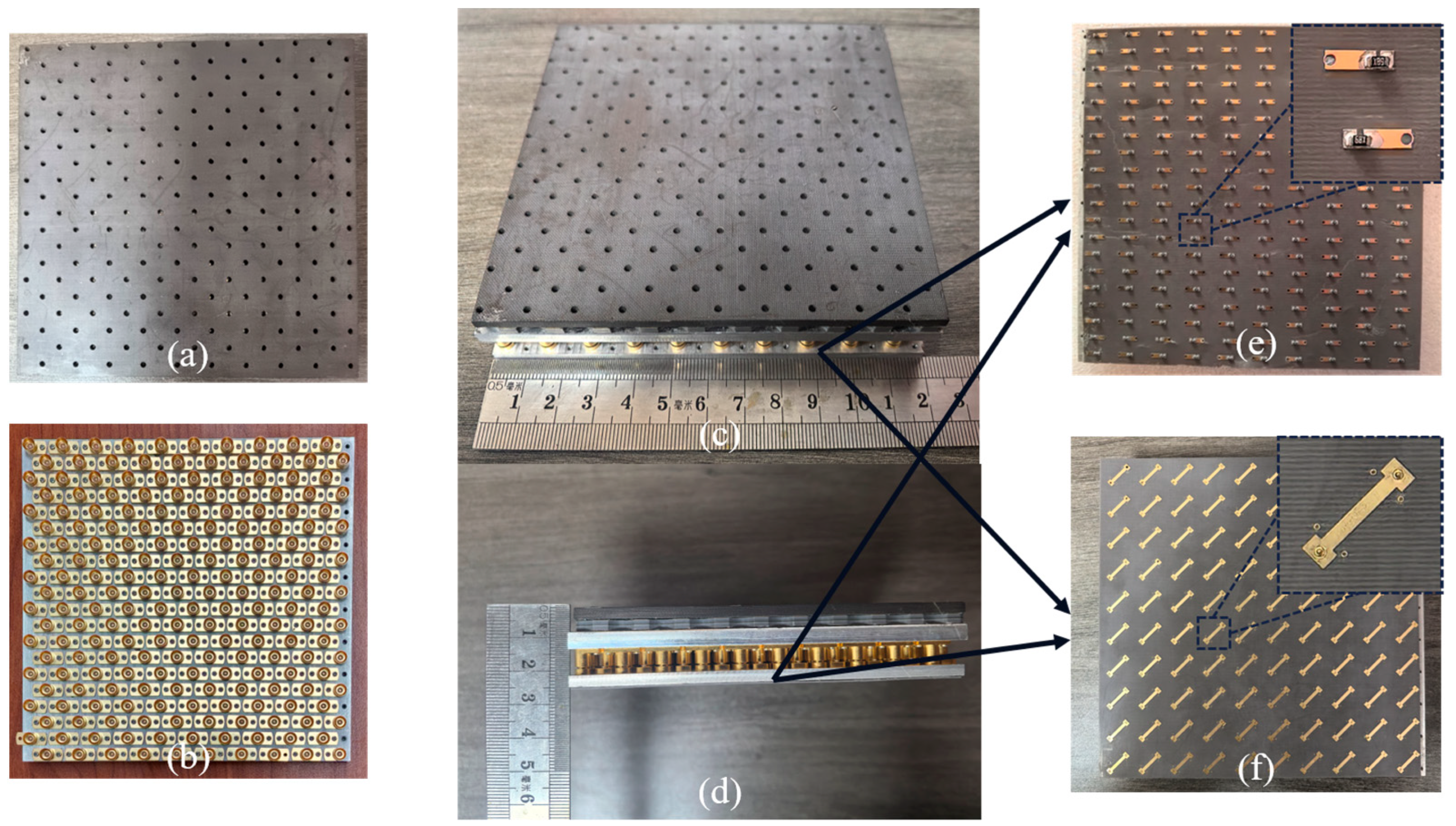 Micromachines 15 01490 g010