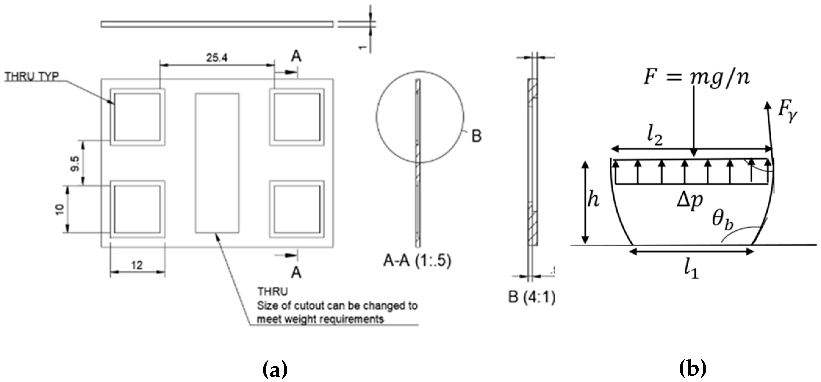 Micromachines 15 01491 g004