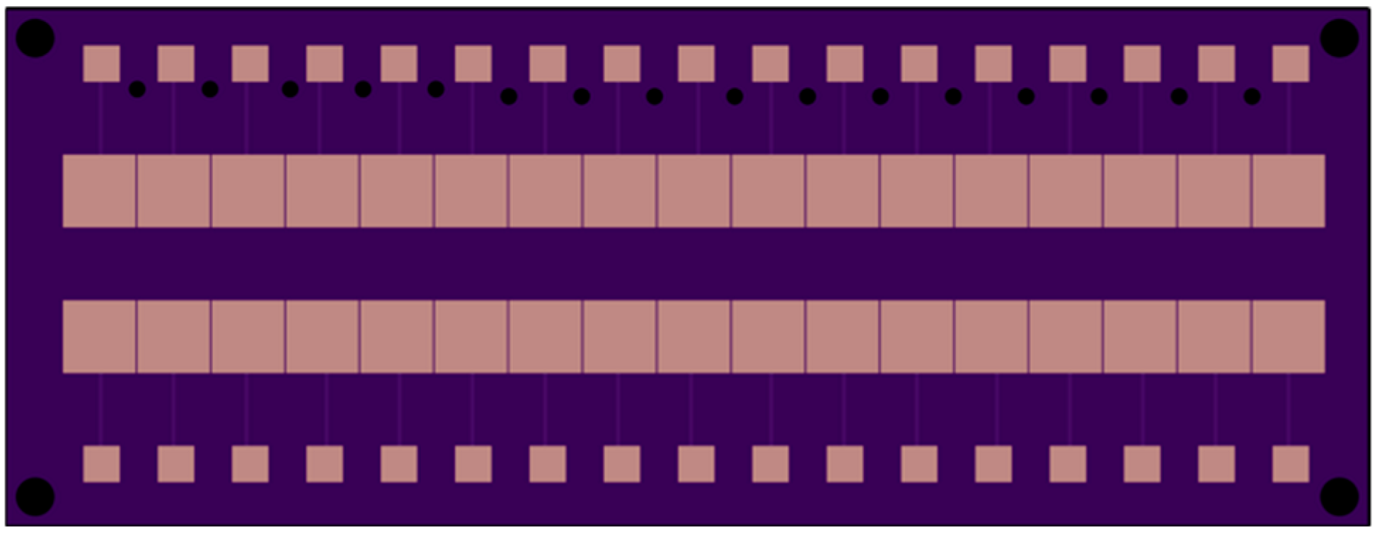 Micromachines 15 01491 g006