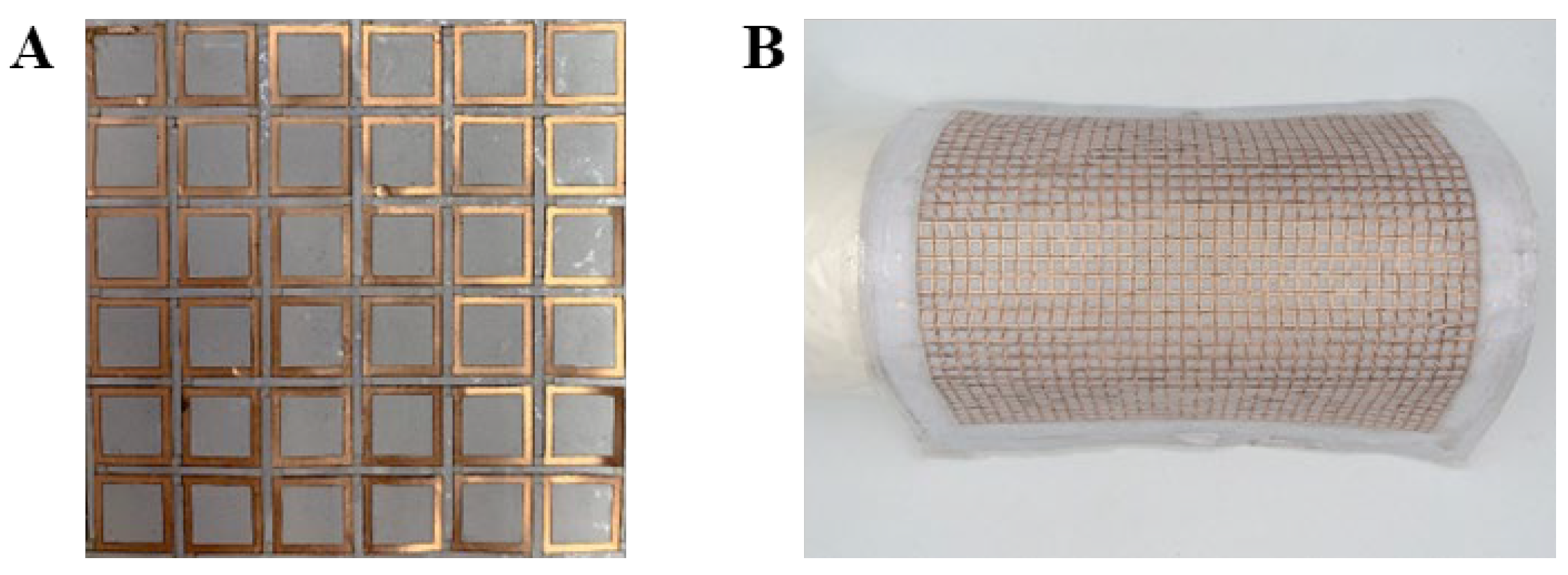 Micromachines 15 01493 g002