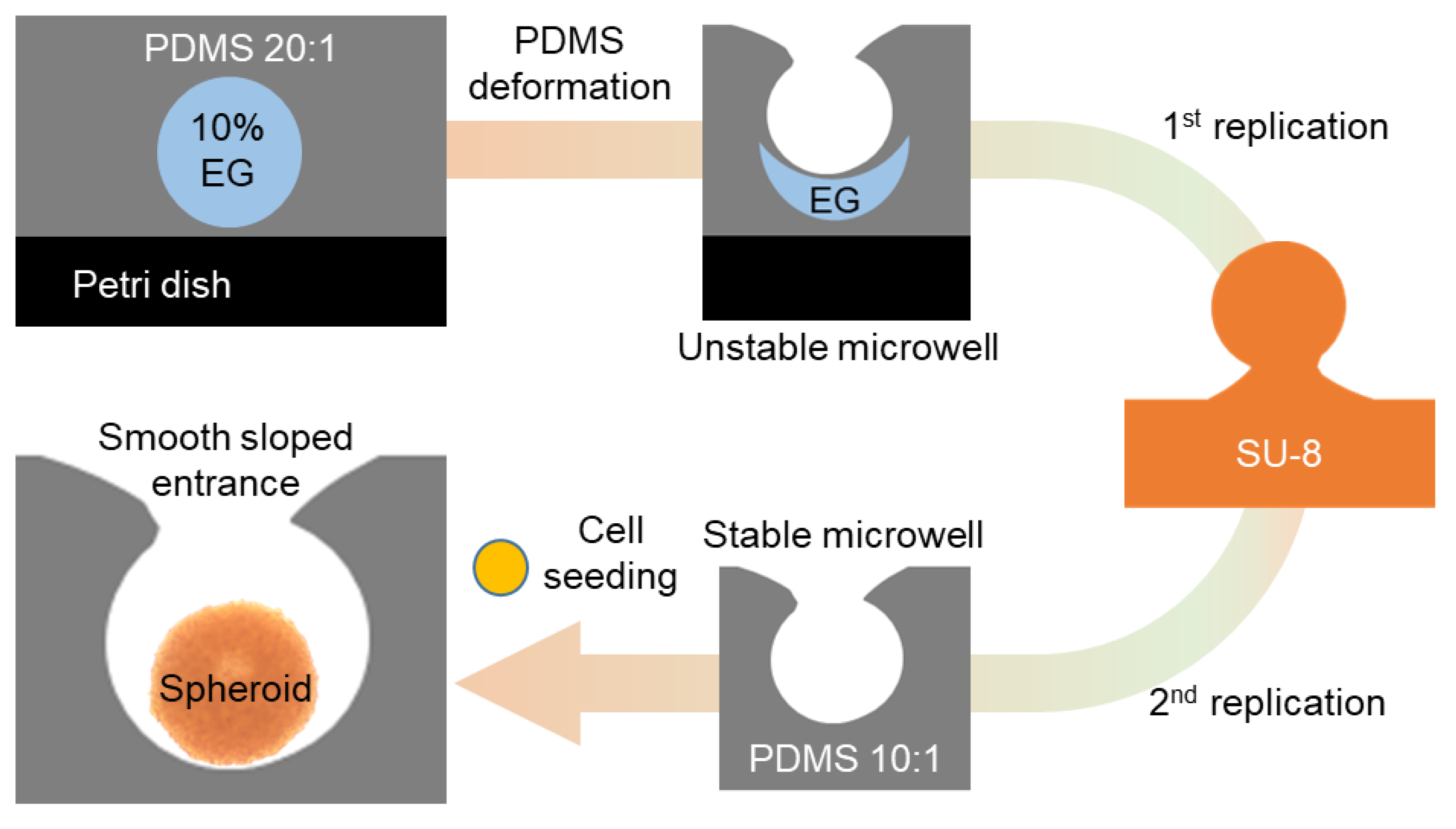 Micromachines 15 01496 sch001