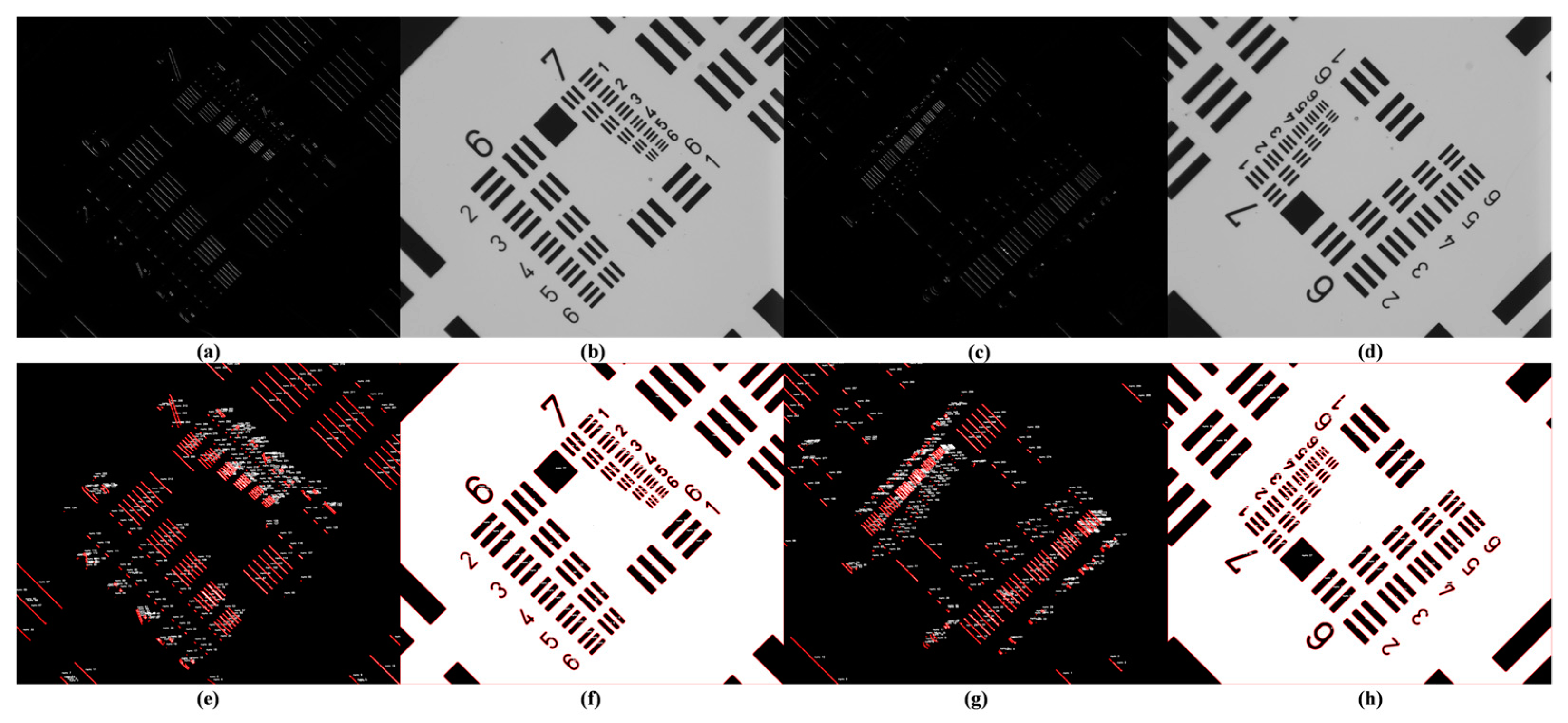 Micromachines 15 01498 g014