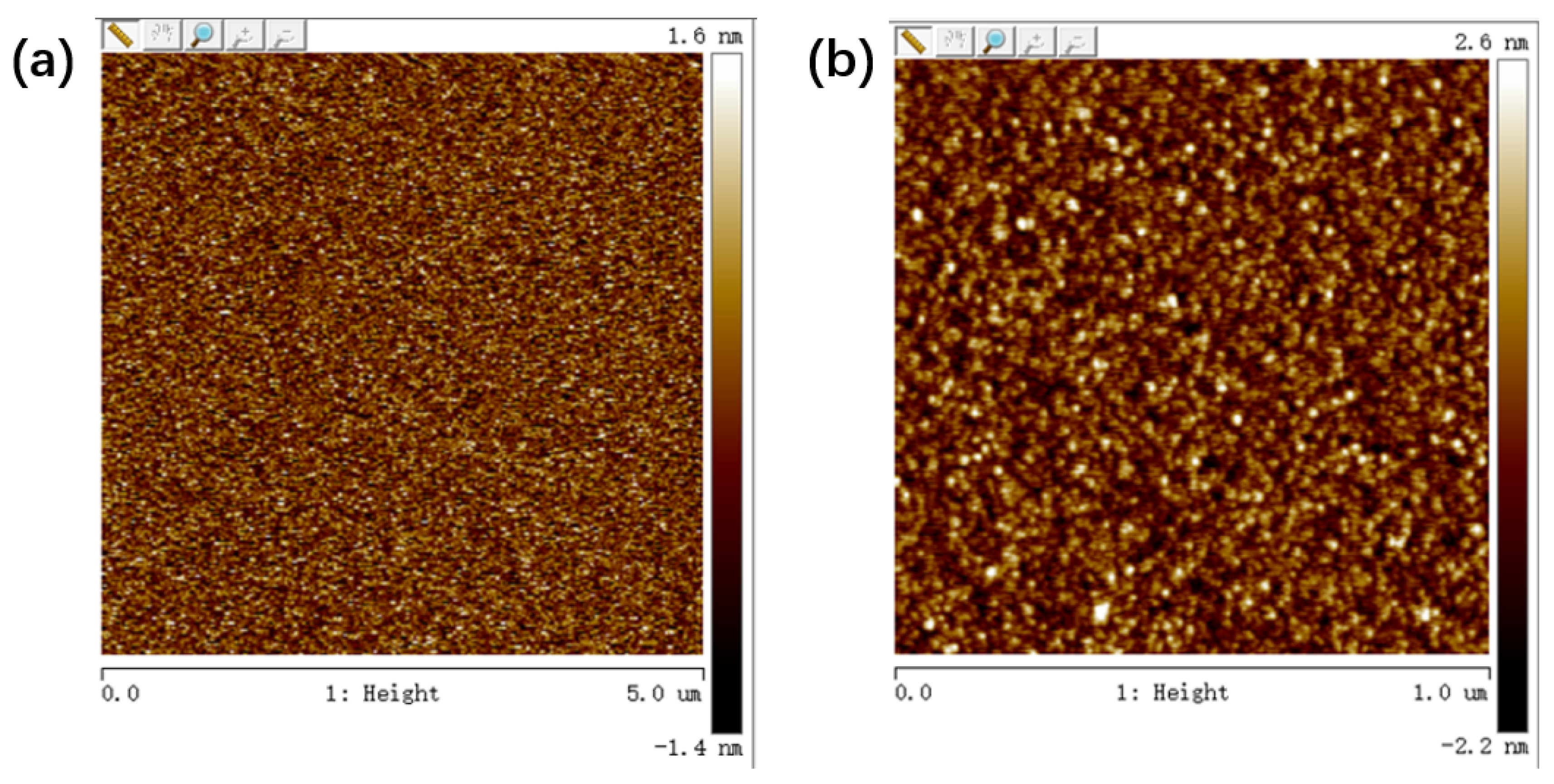 Micromachines 15 01499 g002