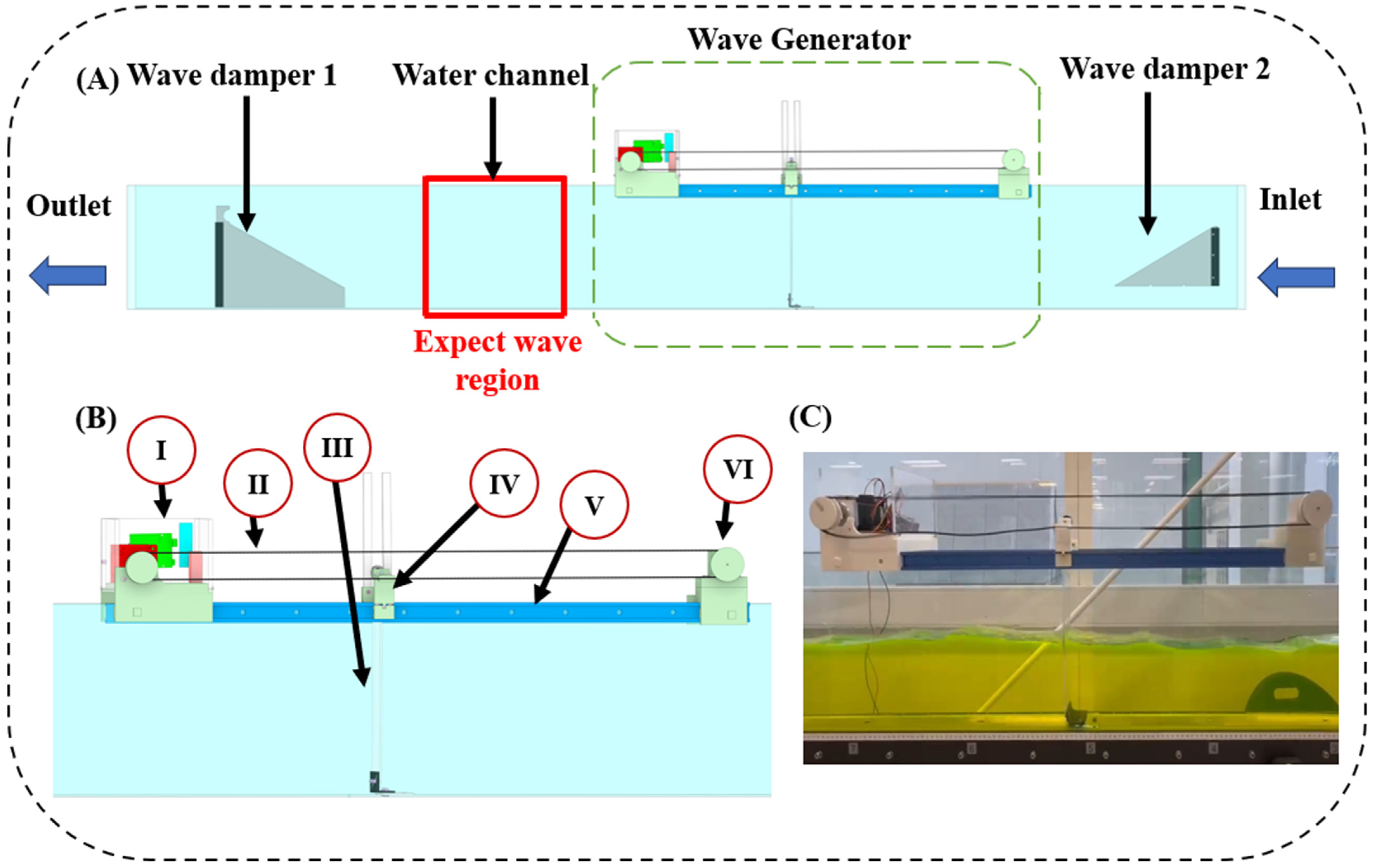 Micromachines 15 01500 g002