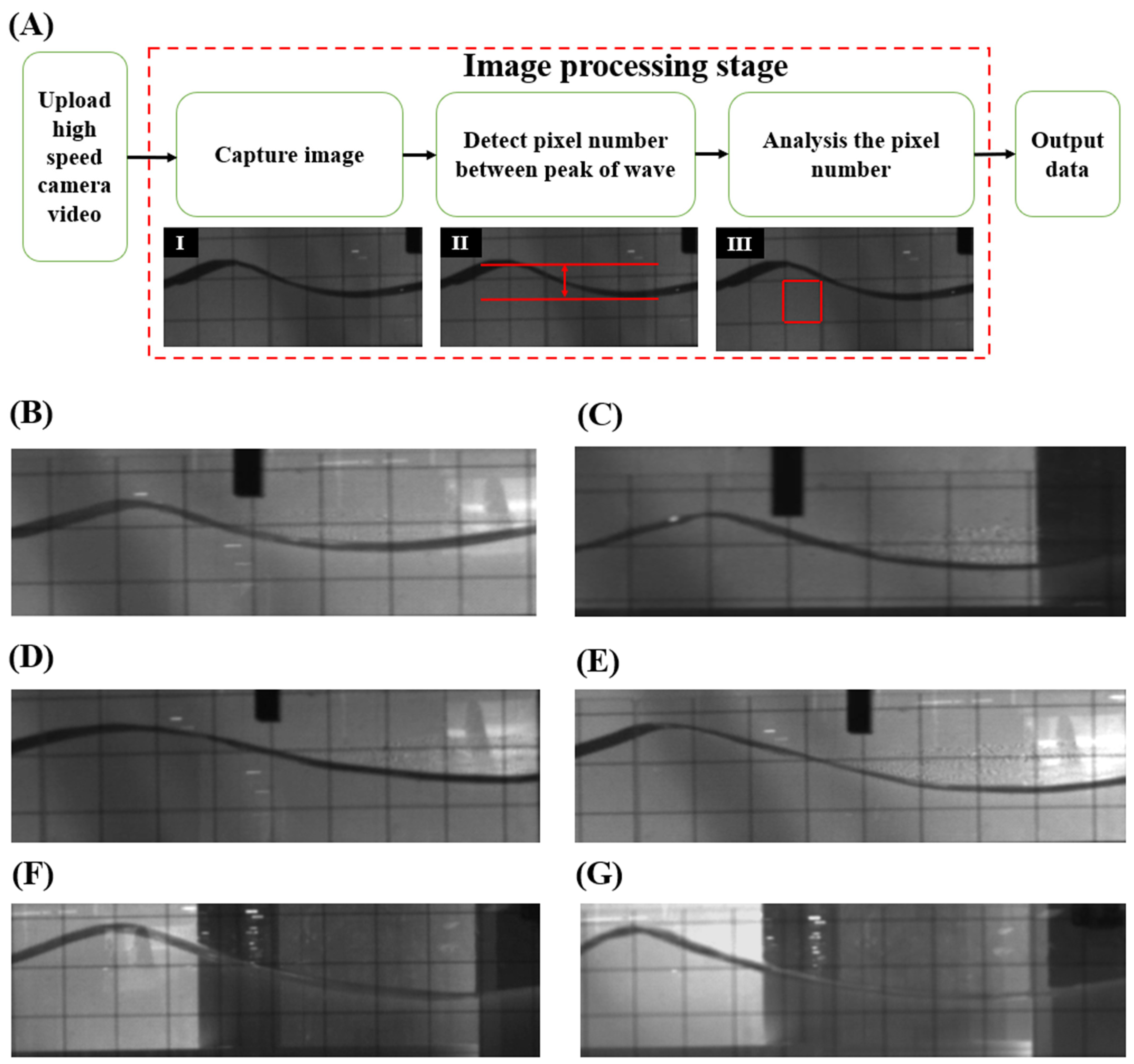 Micromachines 15 01500 g006