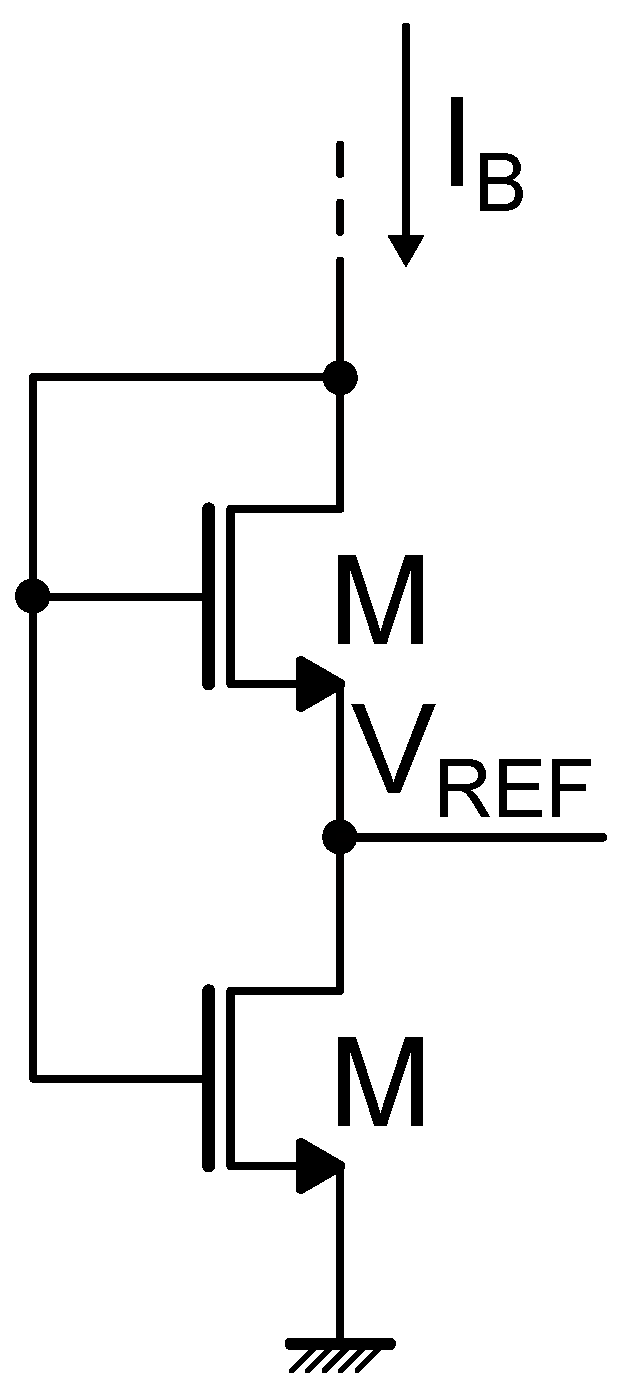 Micromachines 15 01504 g005