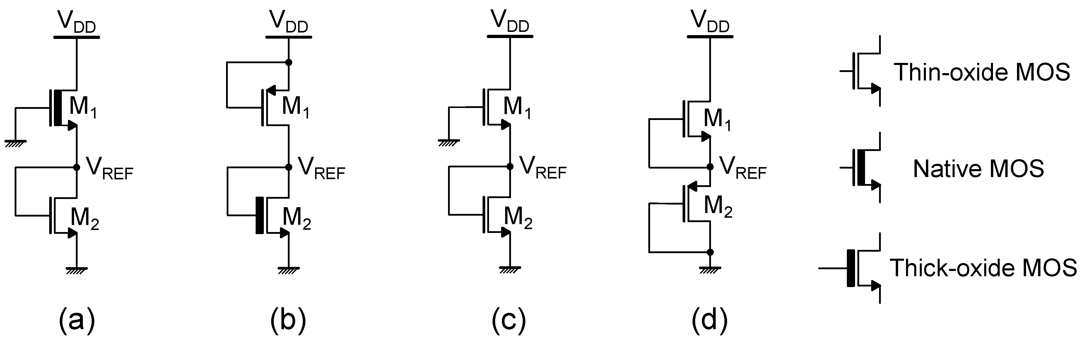 Micromachines 15 01504 g006