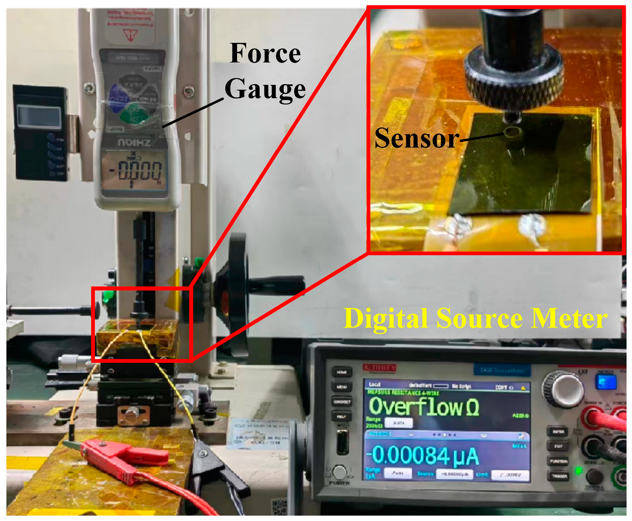 Micromachines 15 01513 g003