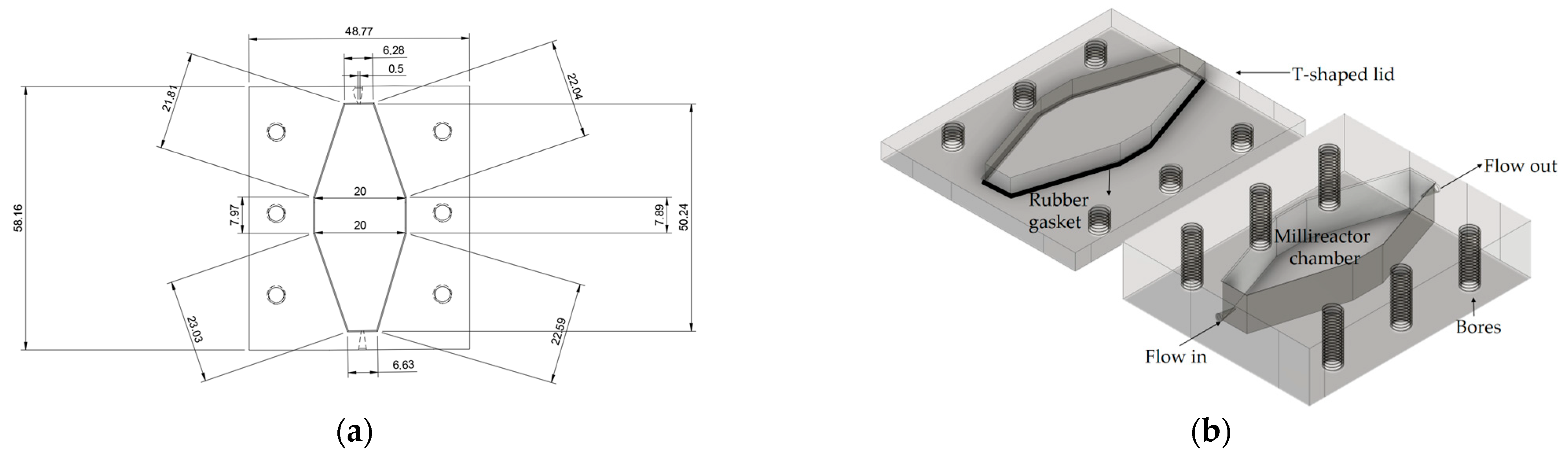 Micromachines 15 01514 g001