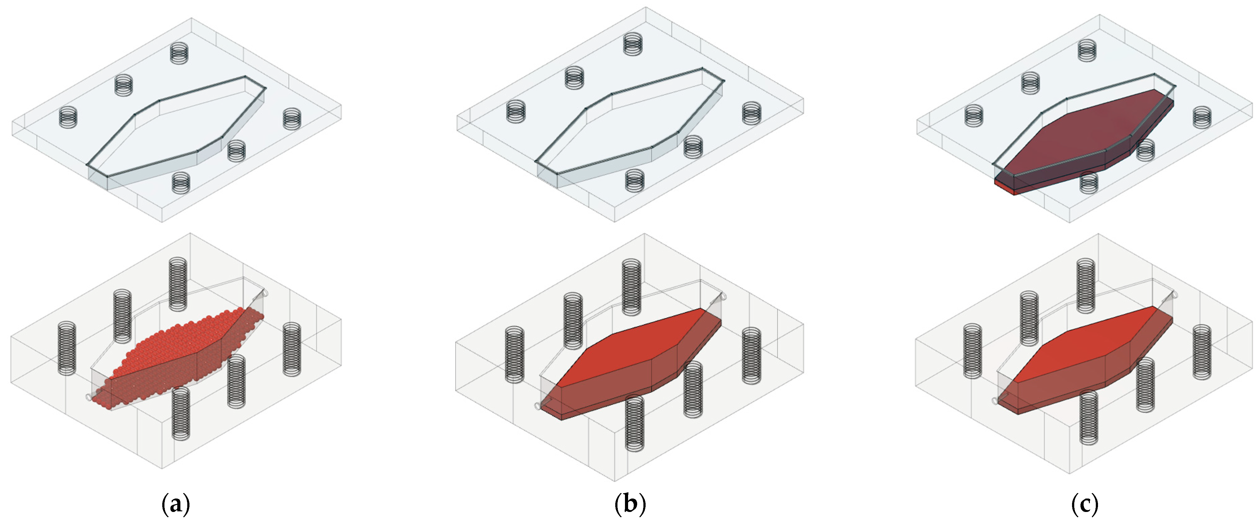 Micromachines 15 01514 g002