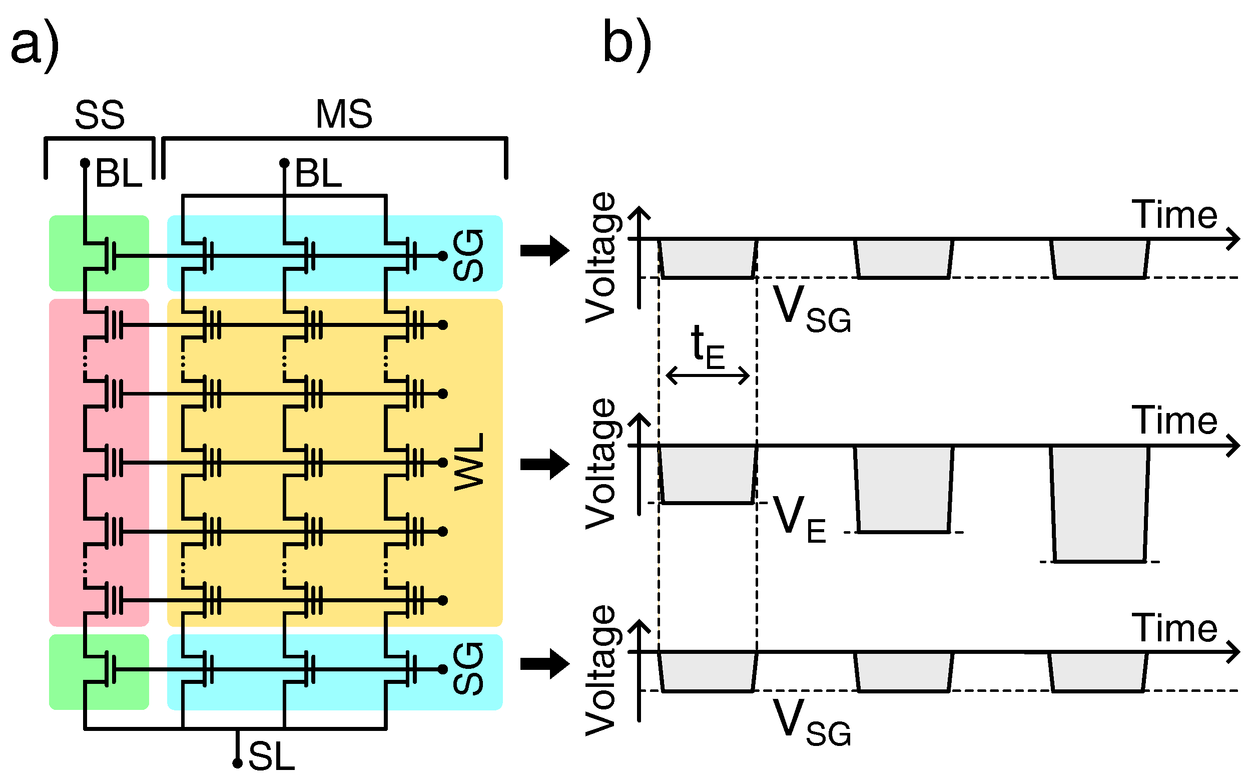 Micromachines 15 01516 g001