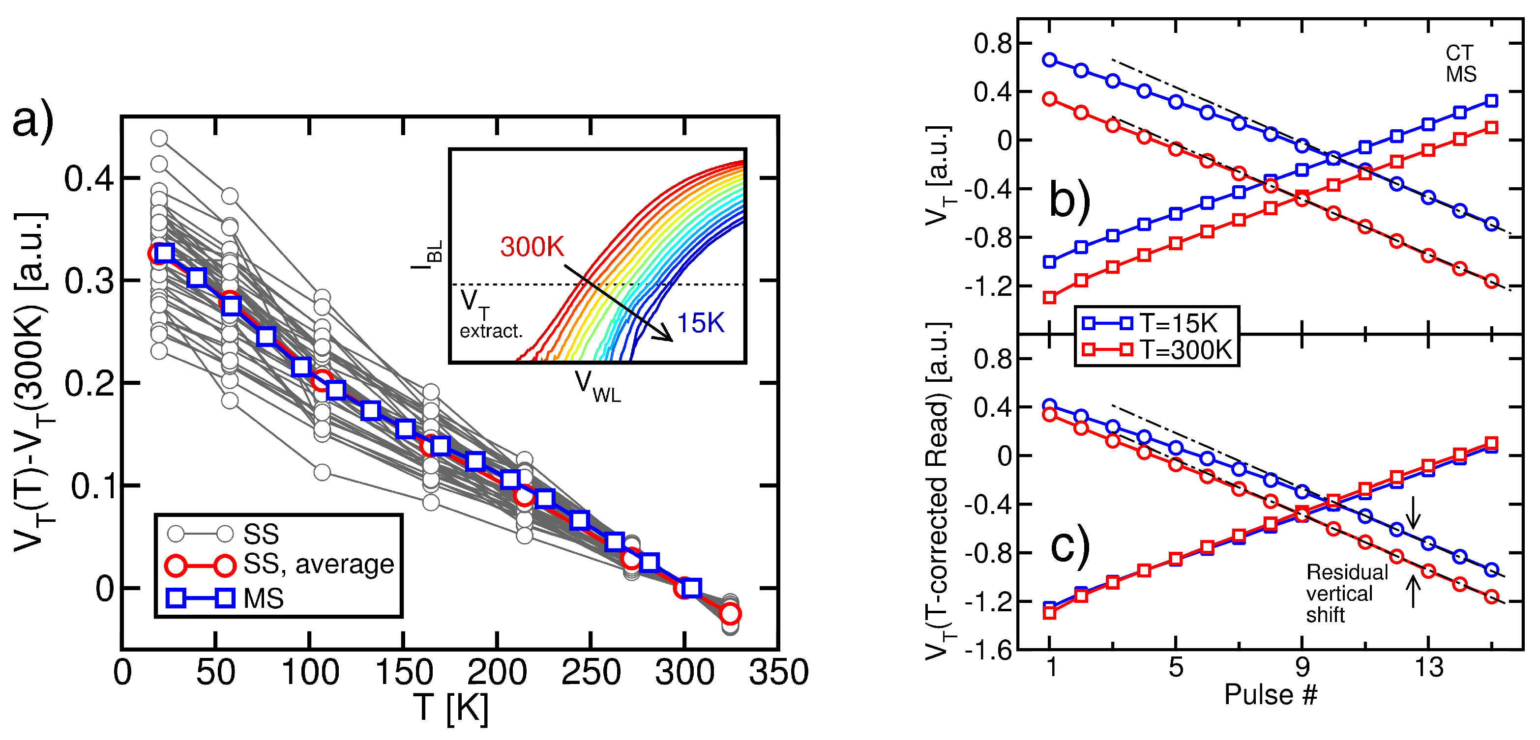 Micromachines 15 01516 g002