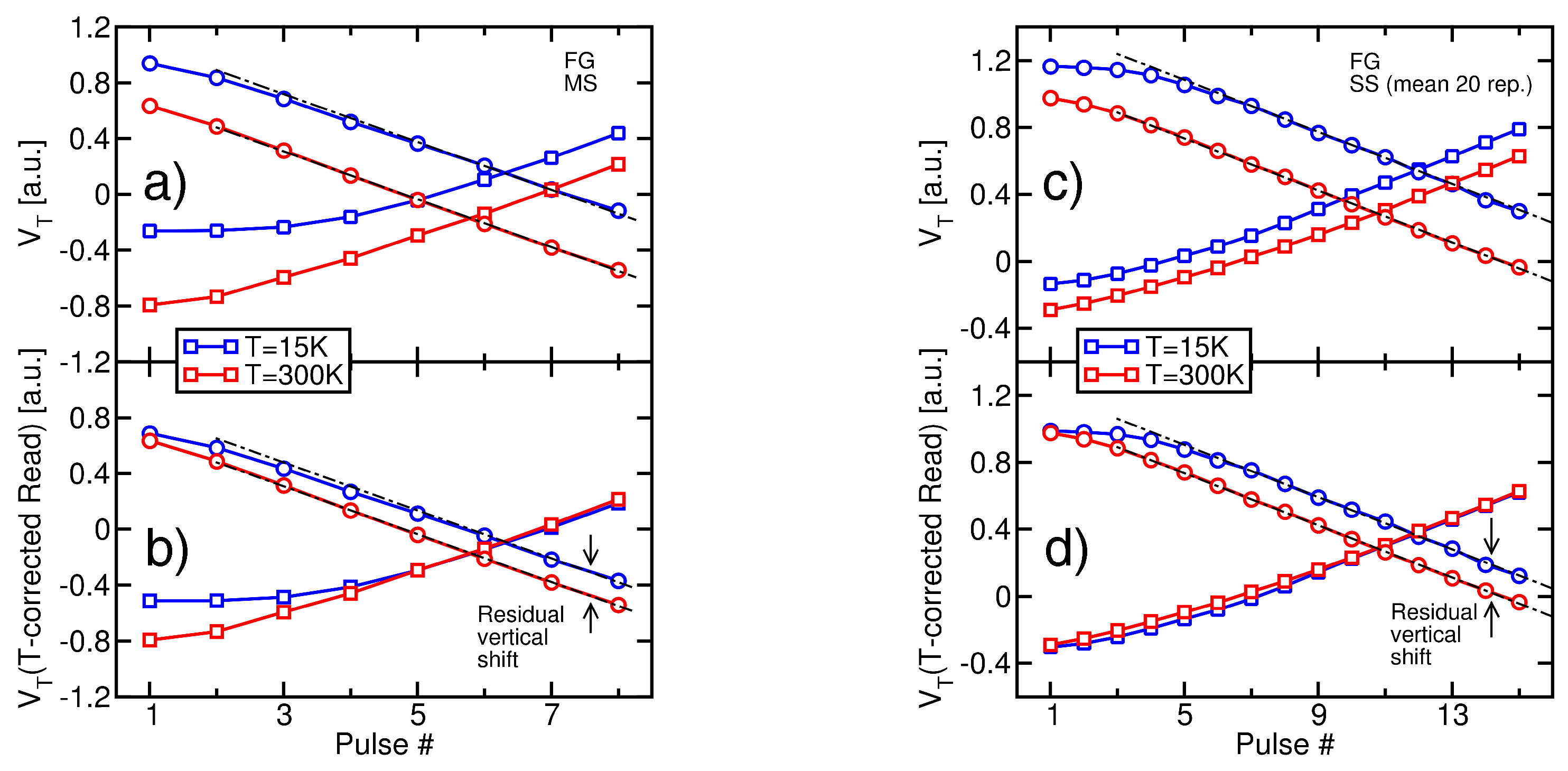 Micromachines 15 01516 g003