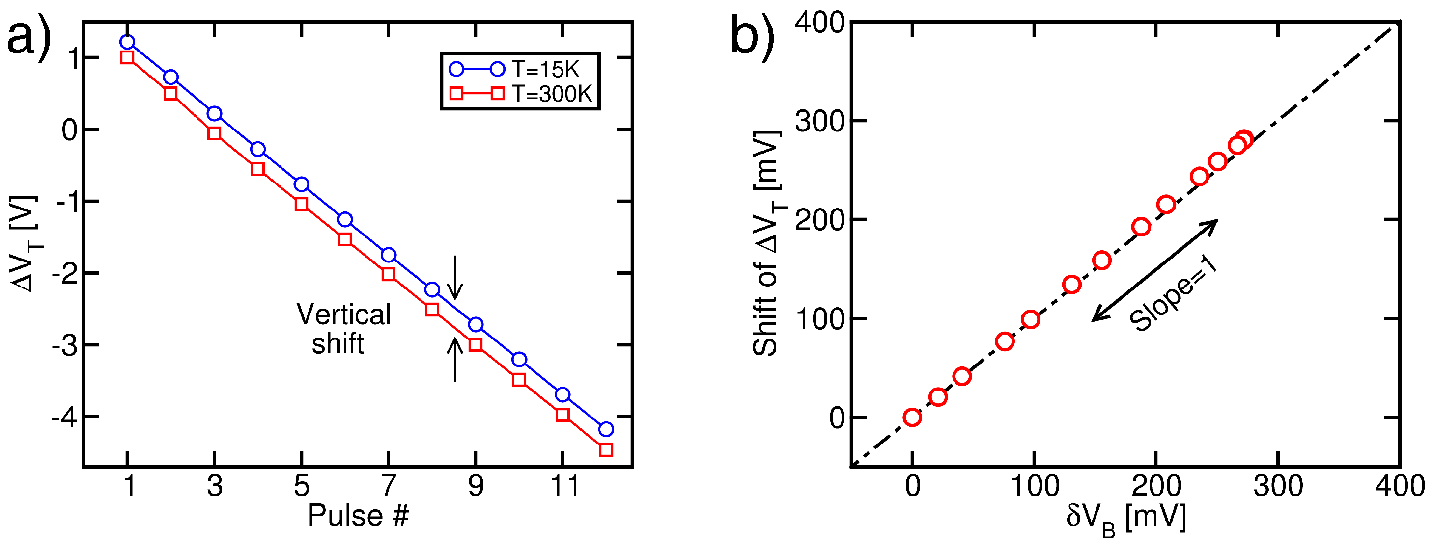 Micromachines 15 01516 g008