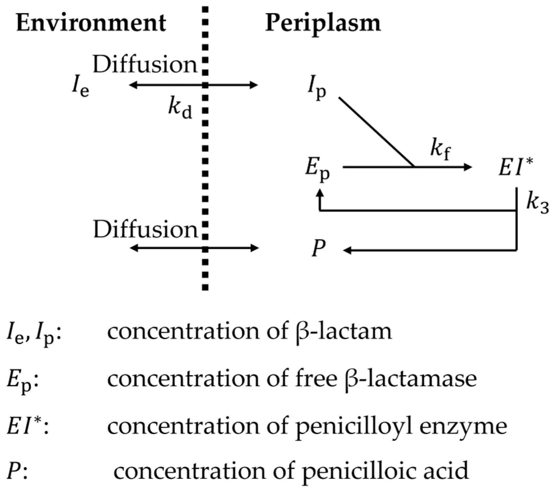 Micromachines 15 01517 g006