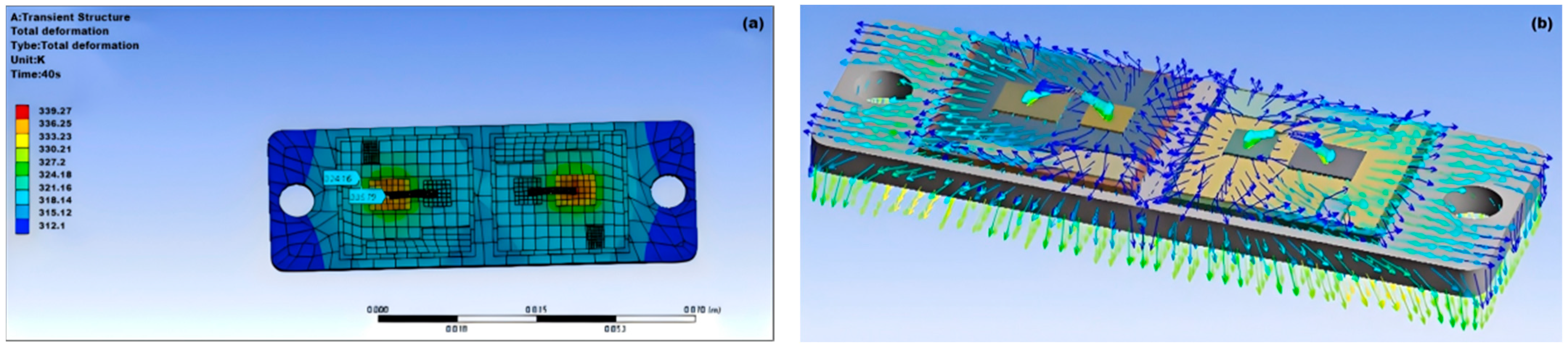Micromachines 15 01519 g002 Micromachines 15 01519 g002