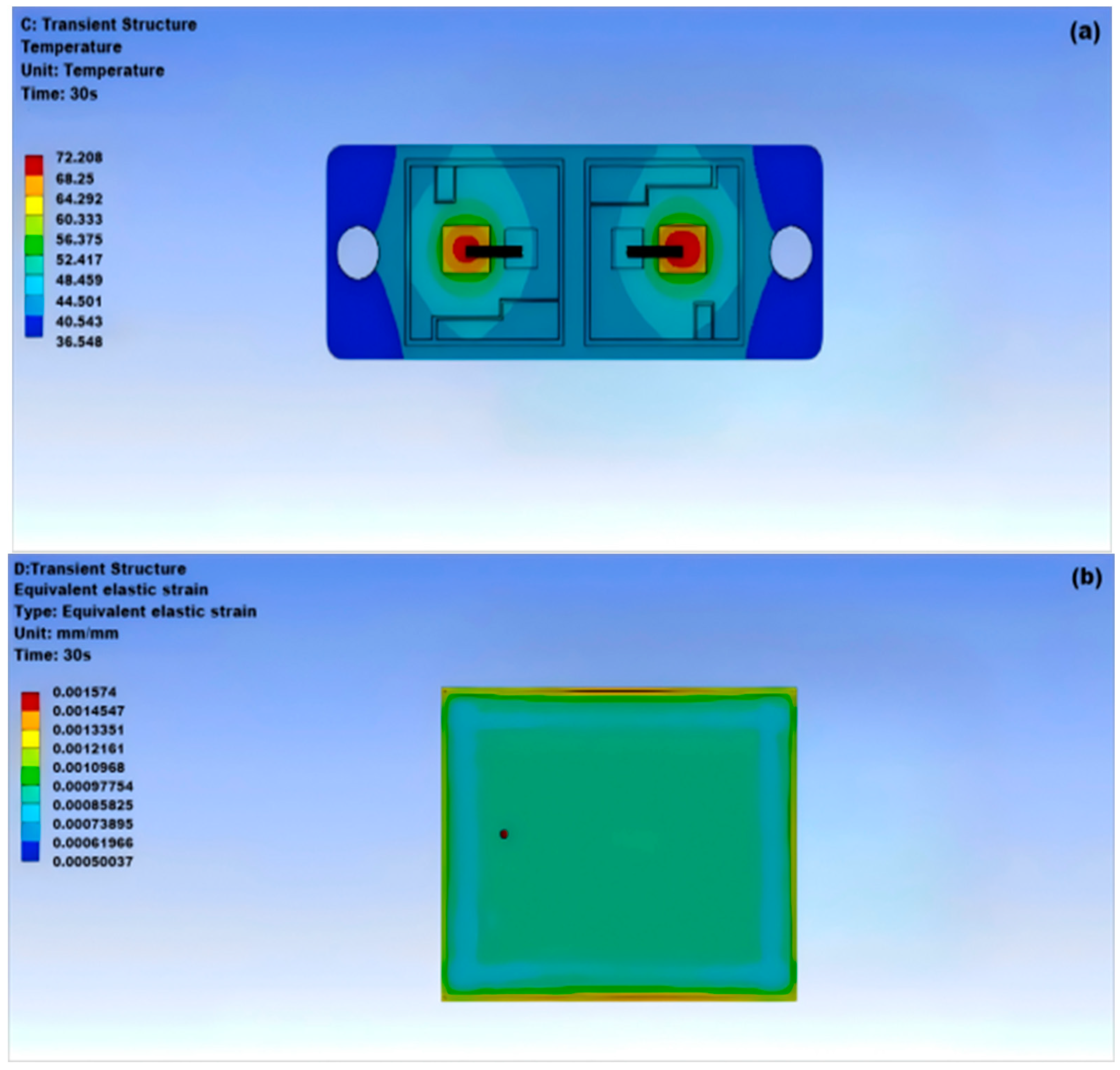 Micromachines 15 01519 g006a Micromachines 15 01519 g006a