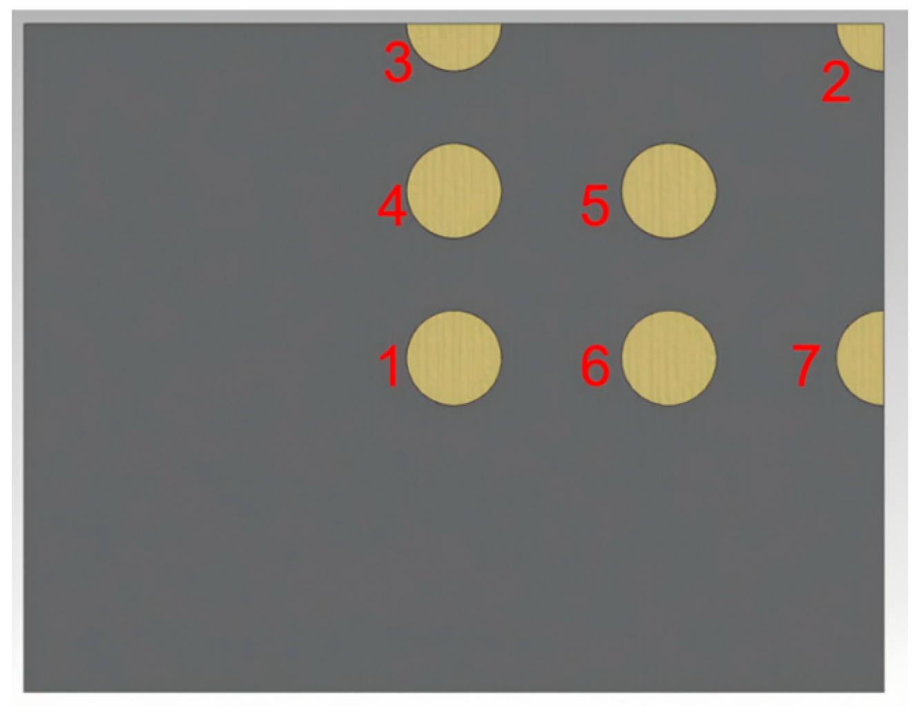 Micromachines 15 01519 g008 Micromachines 15 01519 g008