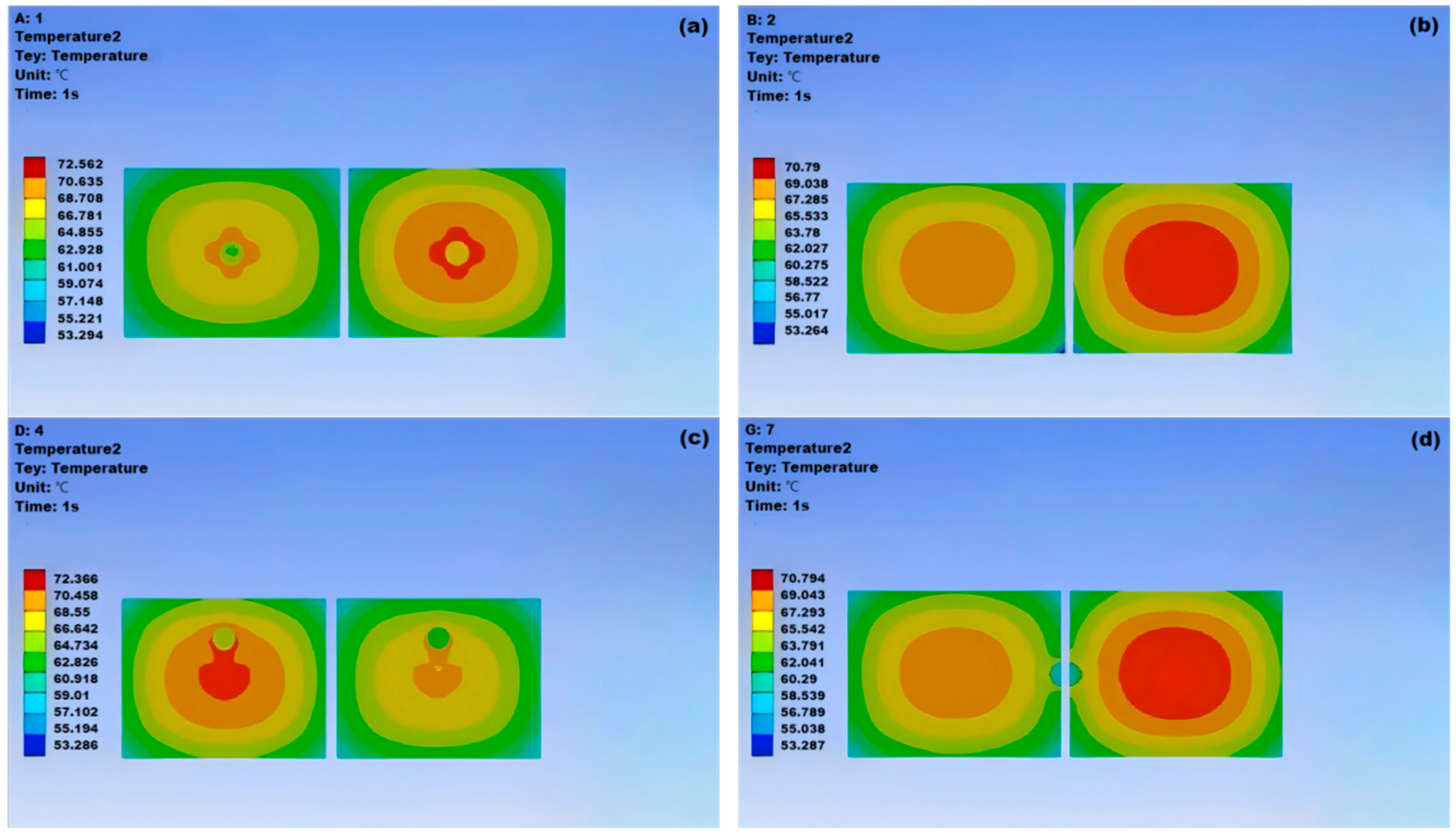 Micromachines 15 01519 g009 Micromachines 15 01519 g009