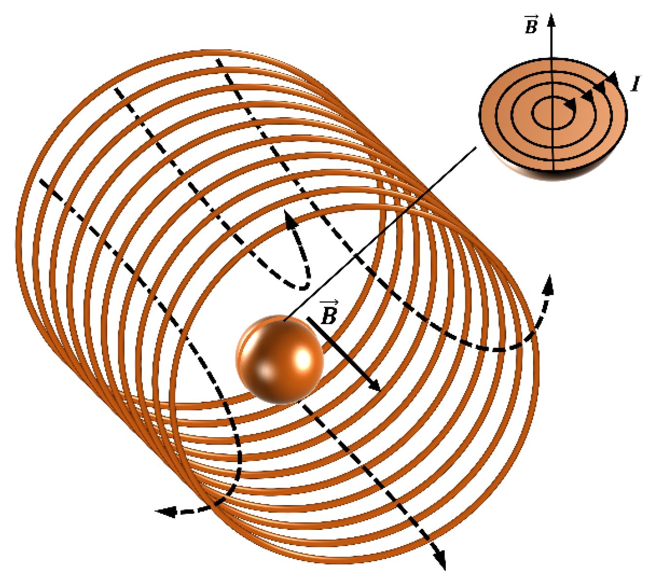 Micromachines 15 01520 g002