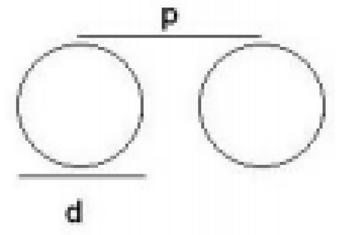 Micromachines 15 01530 g002