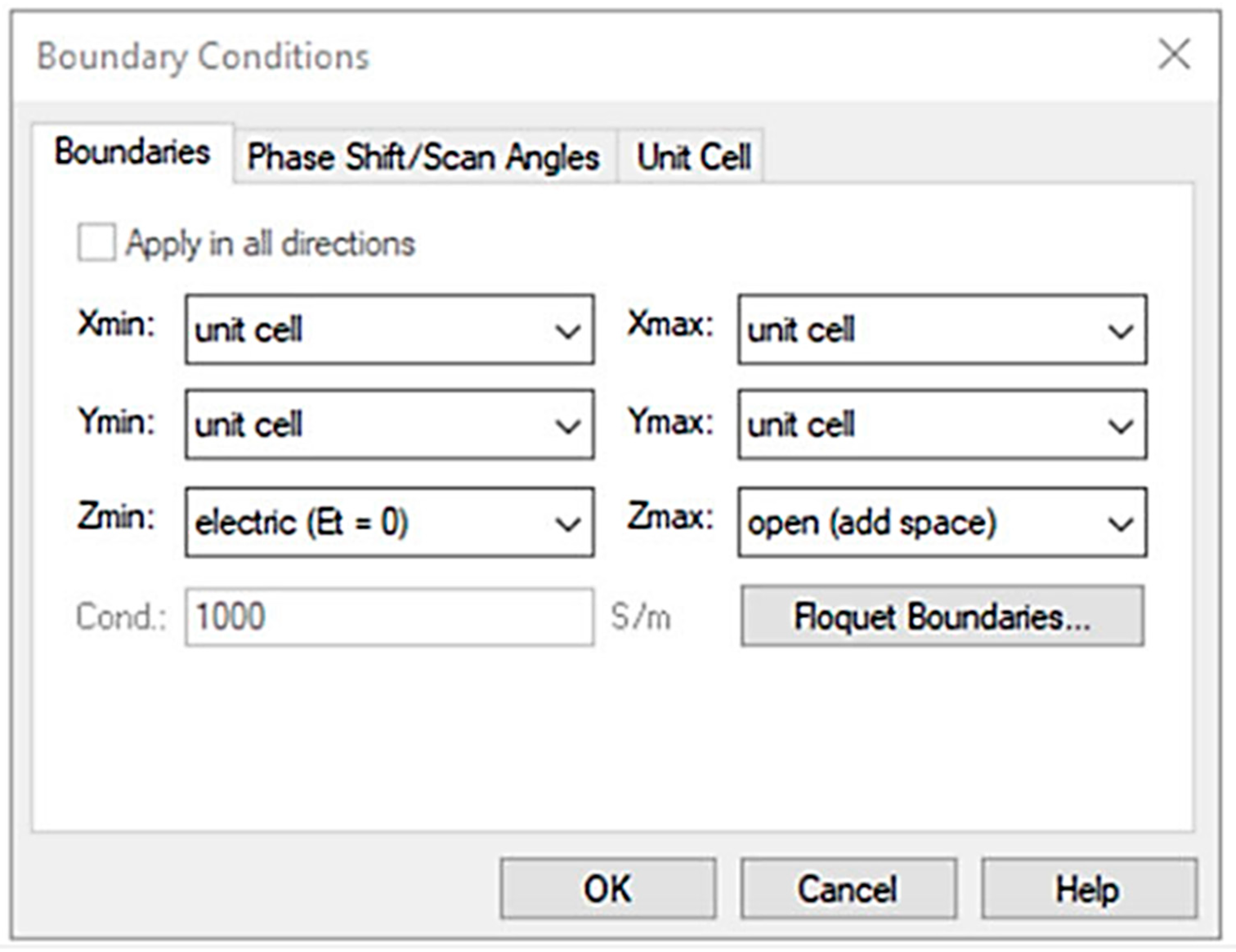Micromachines 15 01530 g005