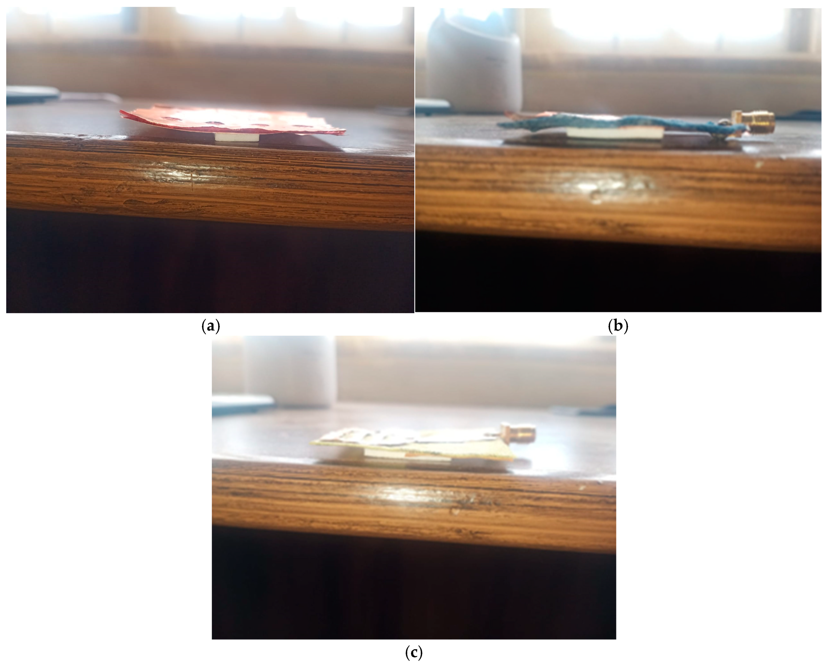 Micromachines 15 01530 g009