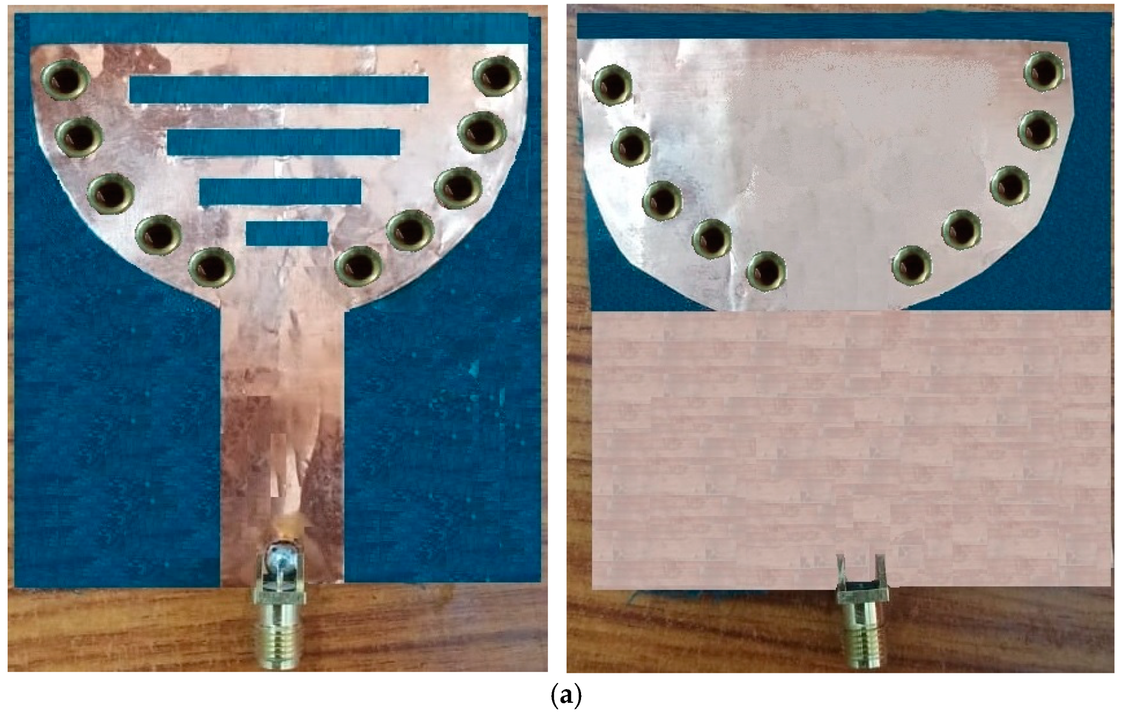 Micromachines 15 01530 g019a