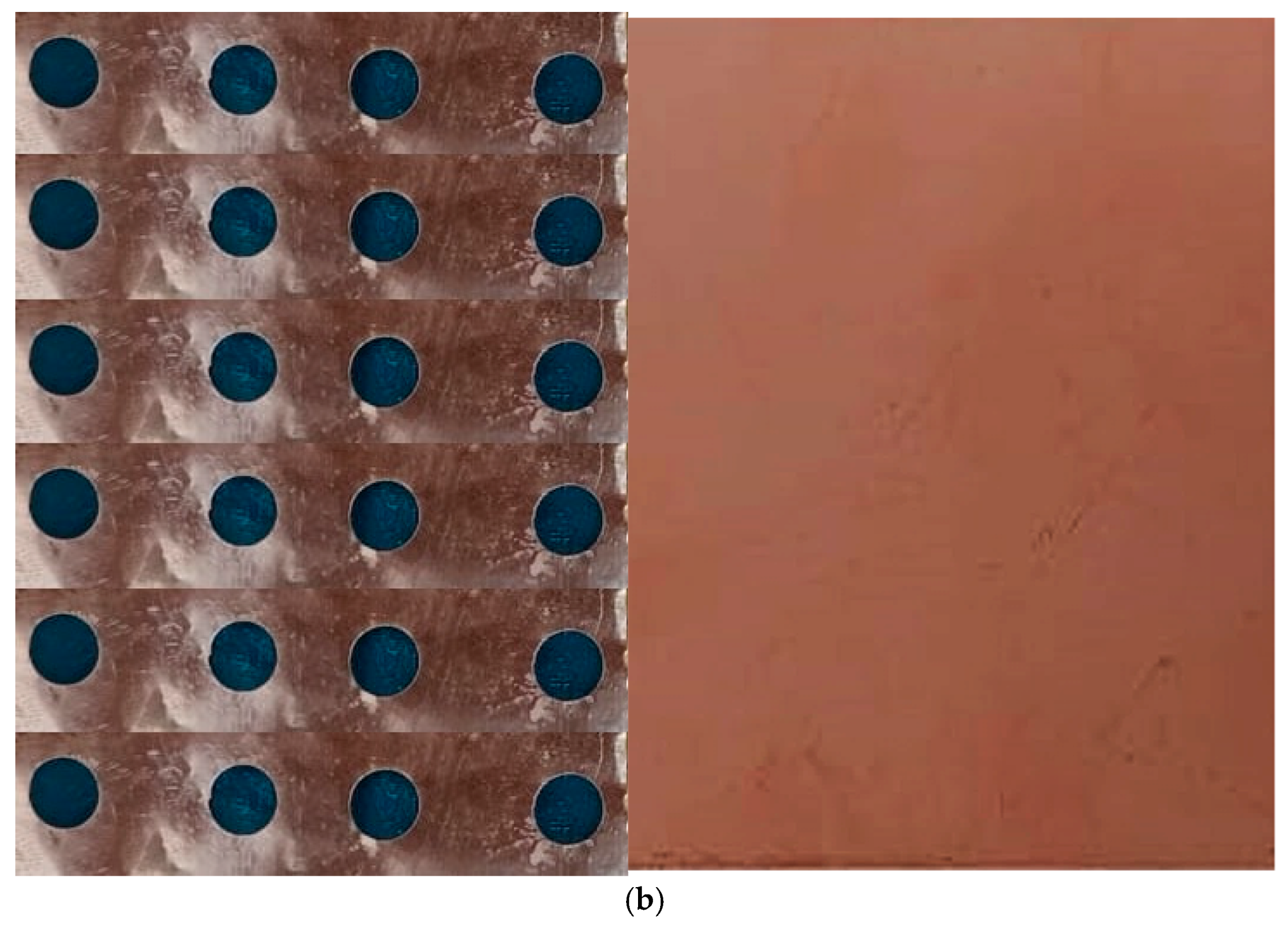 Micromachines 15 01530 g019b