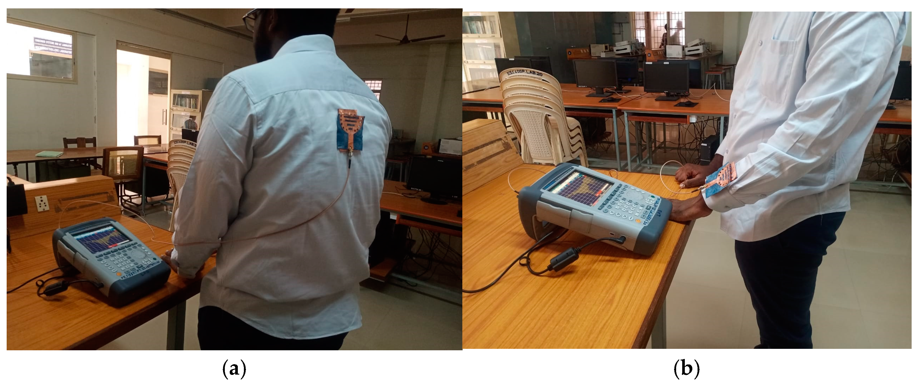 Micromachines 15 01530 g021