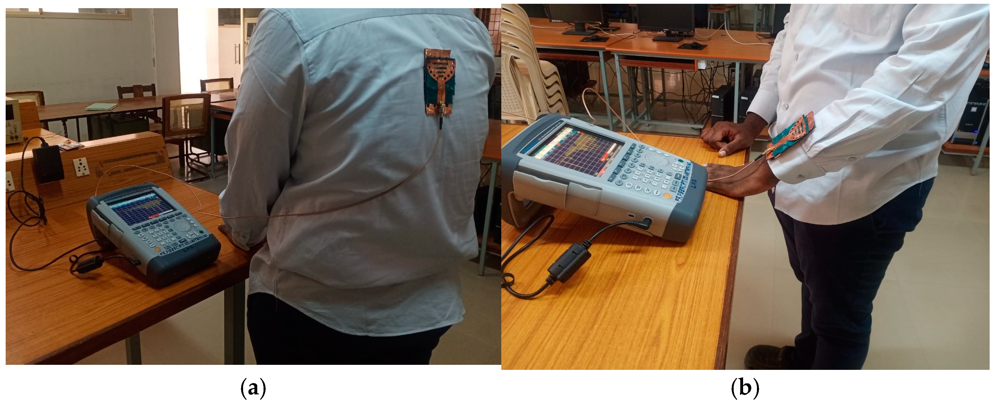 Micromachines 15 01530 g022