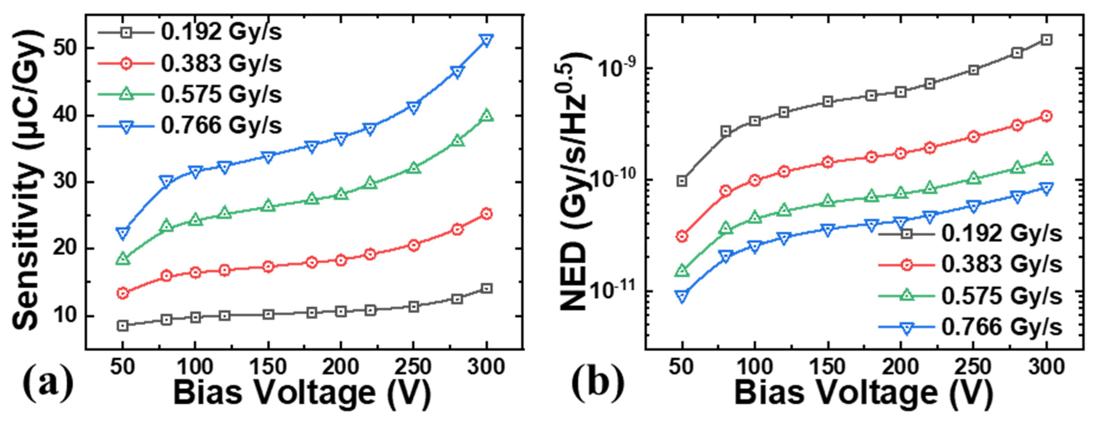 Micromachines 16 00002 g004