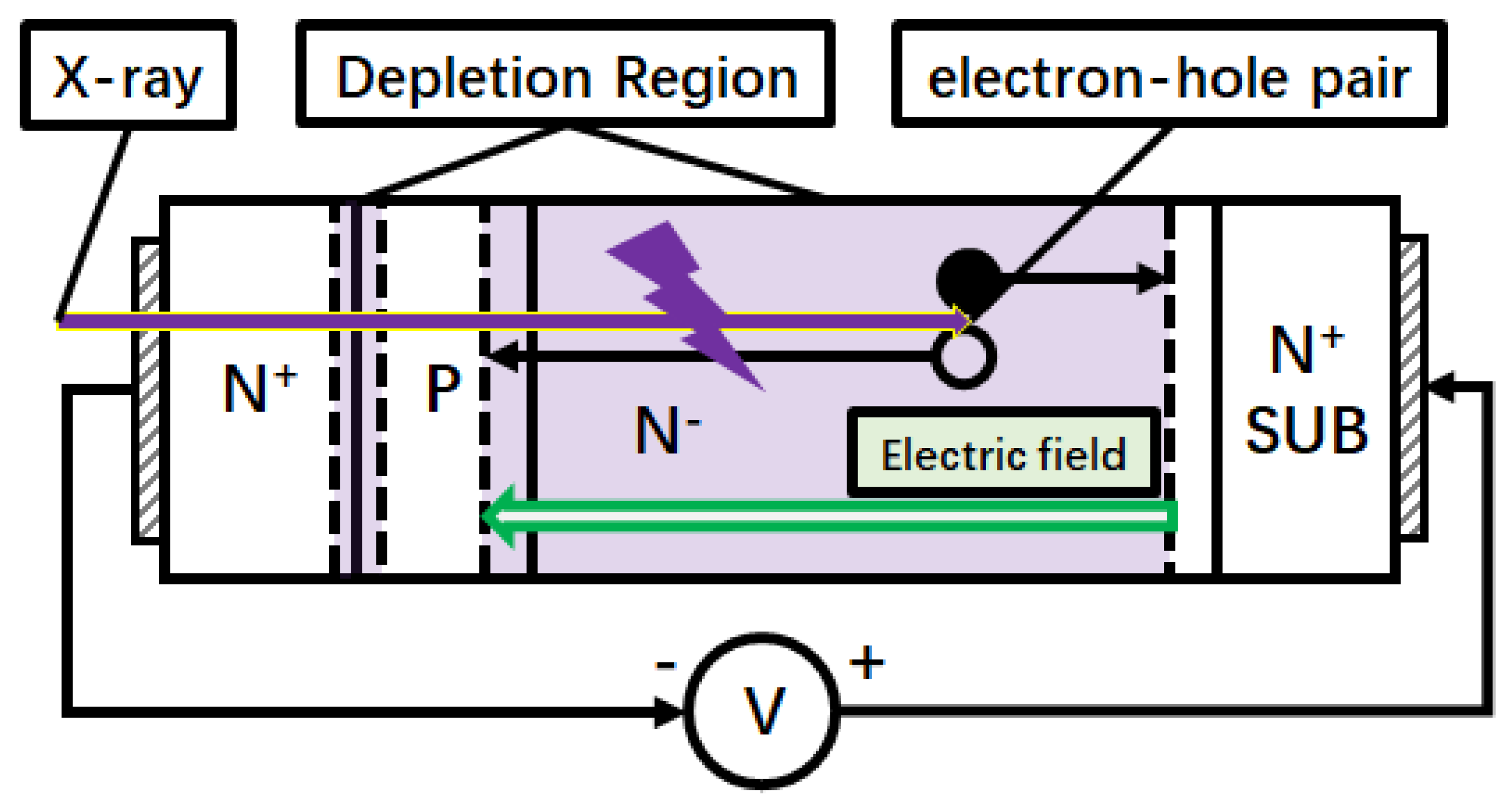 Micromachines 16 00002 g006