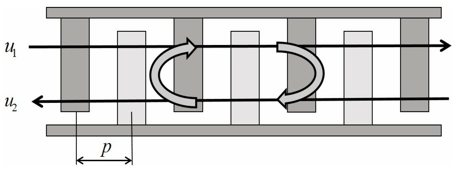 Micromachines 16 00003 g0a4