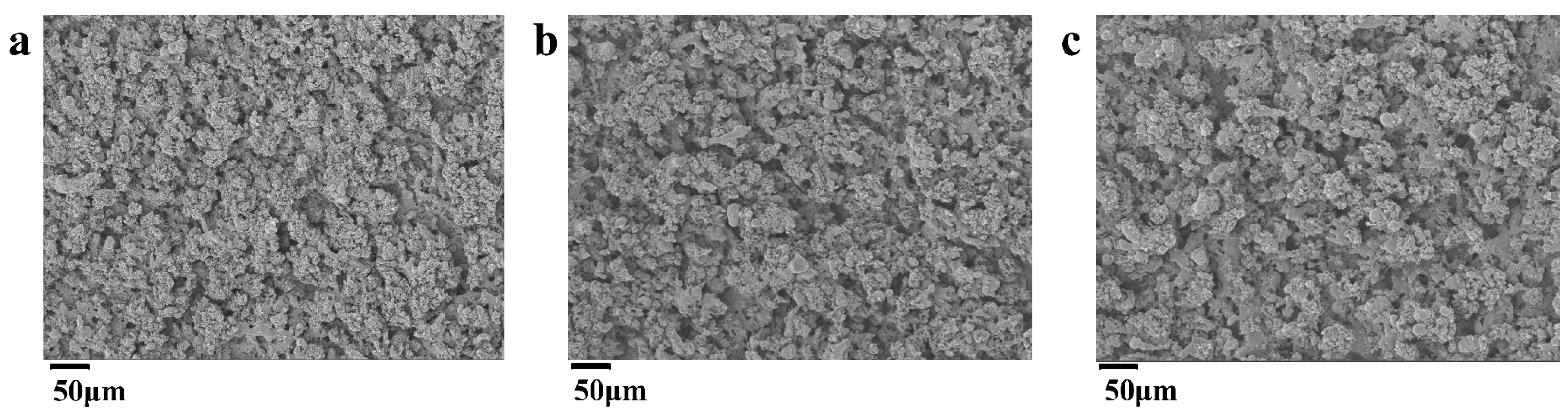 Micromachines 16 00007 g003